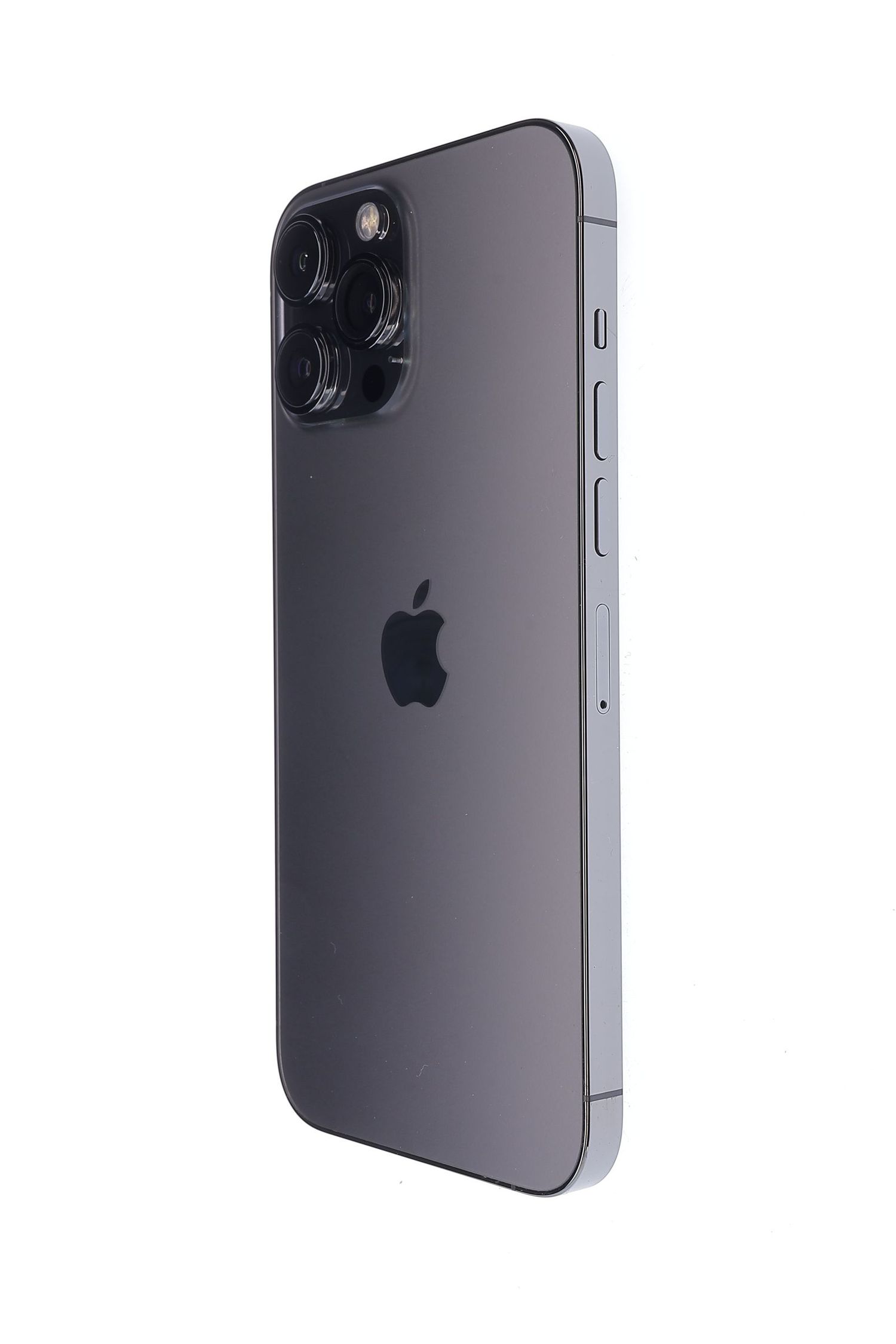 Apple iPhone 13 Pro Max 128 GB Graphite - Excelent