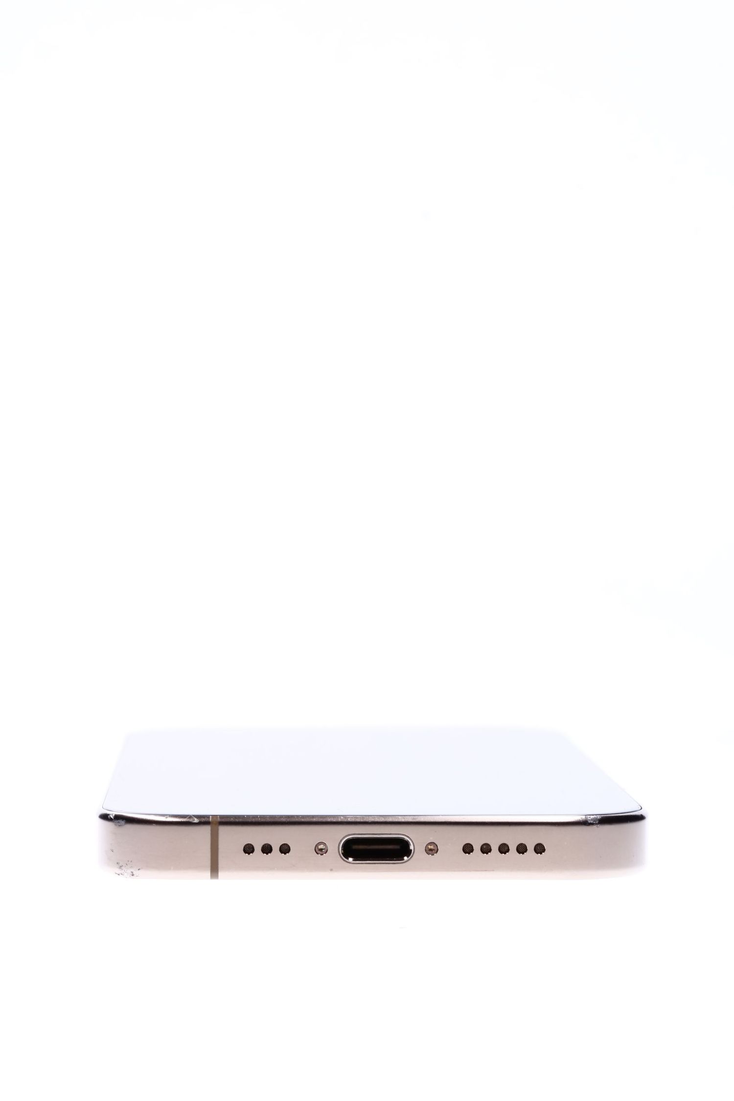 Apple iPhone 16 Pro 256 GB Desert Titanium - Bun