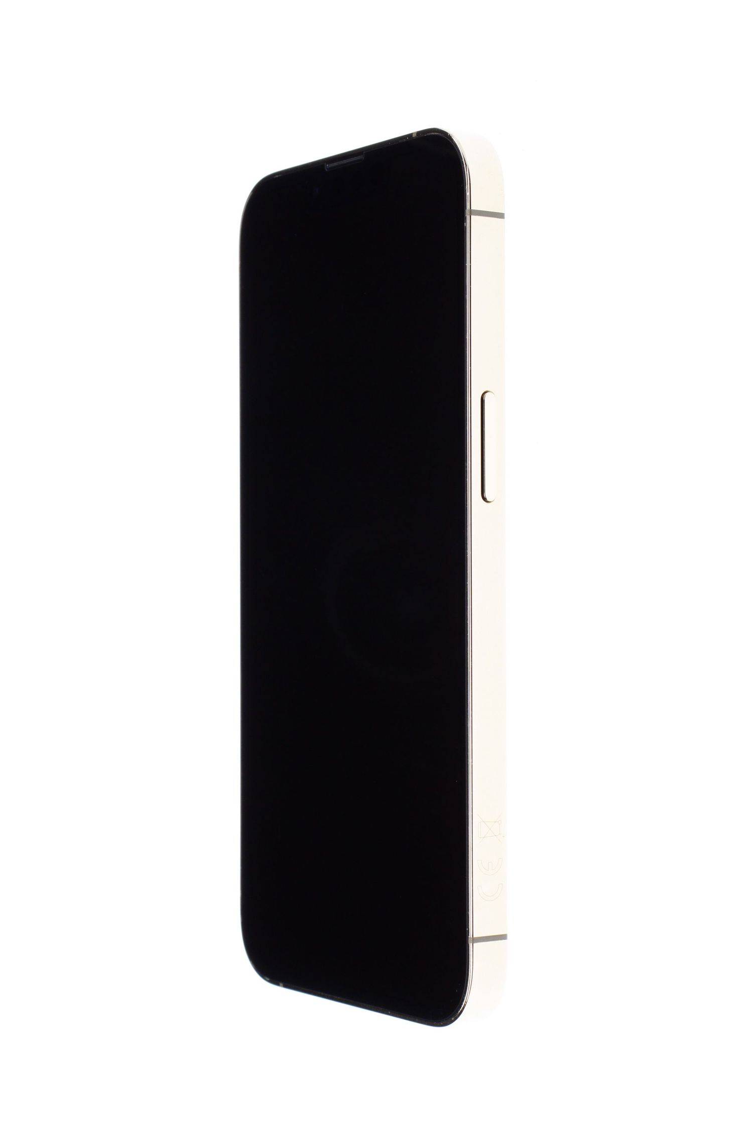 Apple iPhone 13 Pro 512 GB Gold - Újszerű