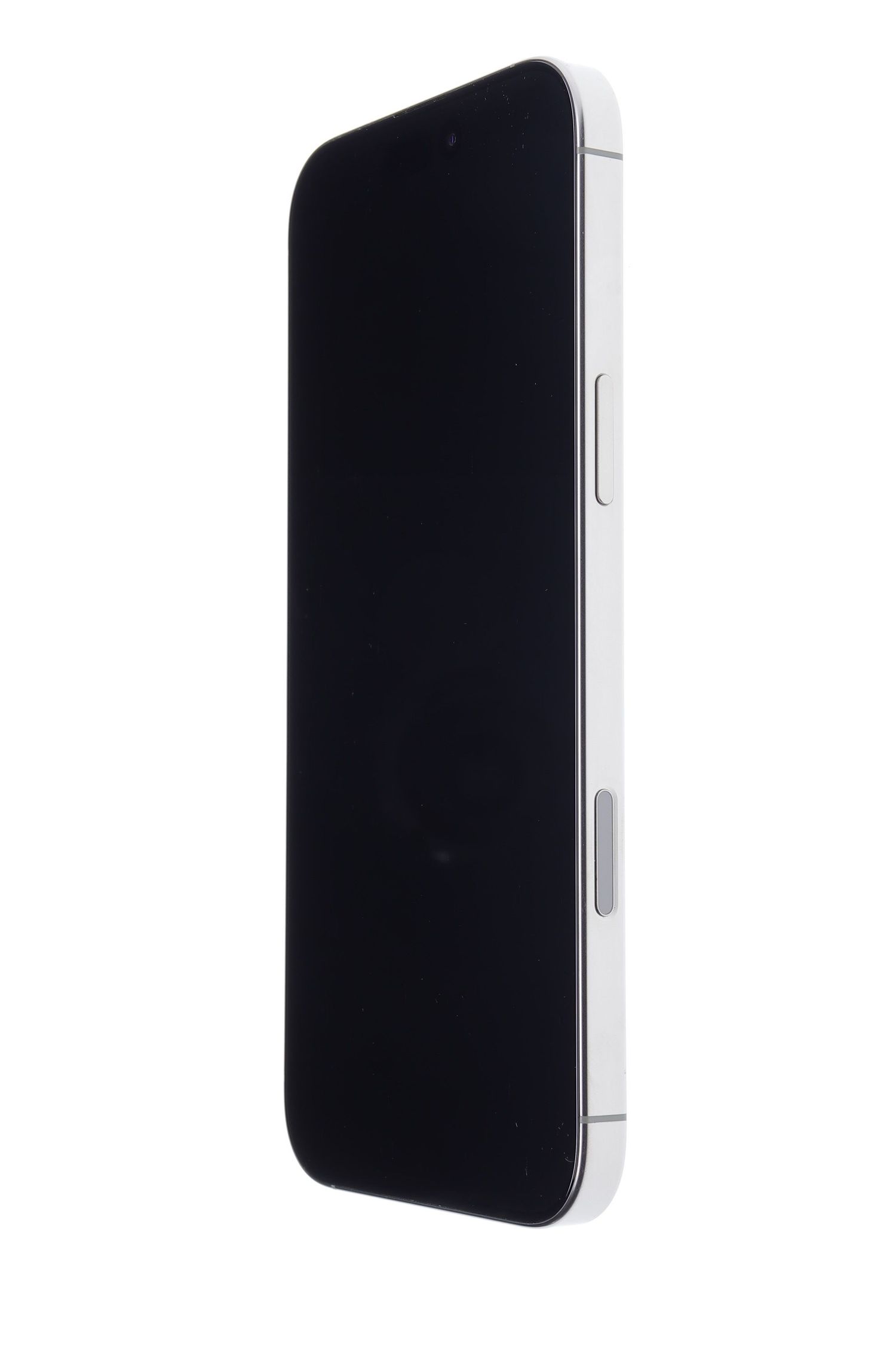 Apple iPhone 16 Pro Max 256 GB Natural Titanium - Ca nou