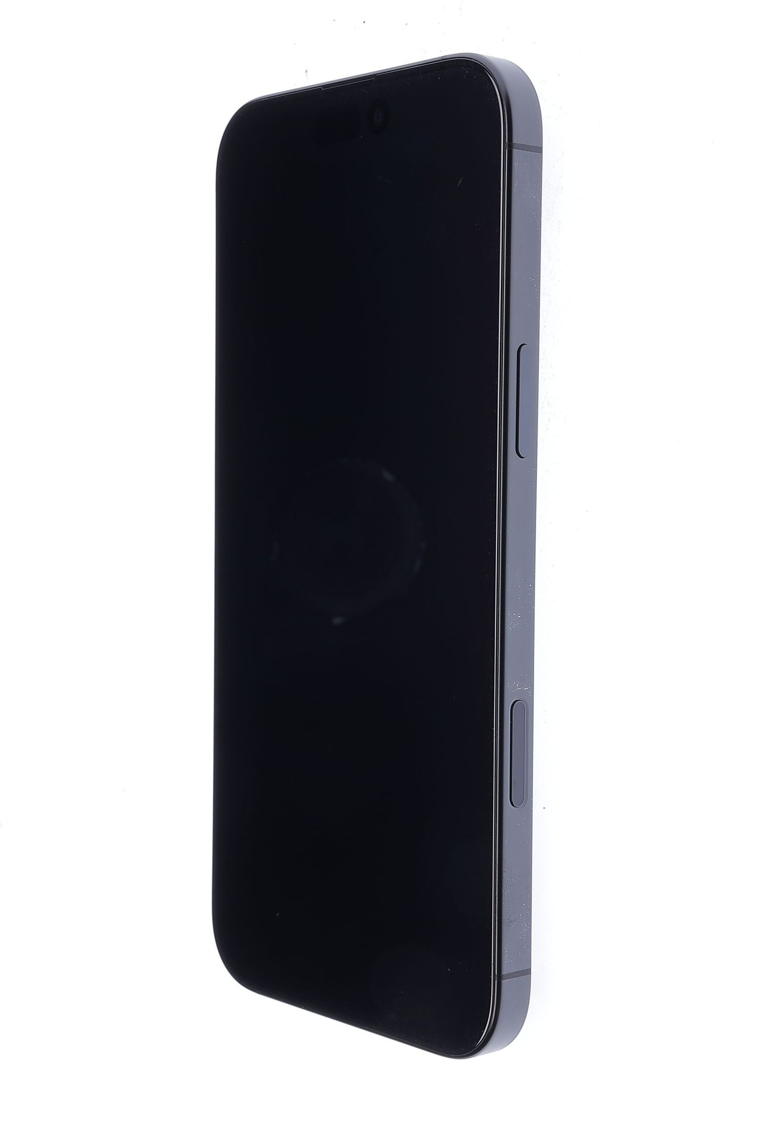 Apple iPhone 16 Pro Max 256 GB Black Titanium - Excelent