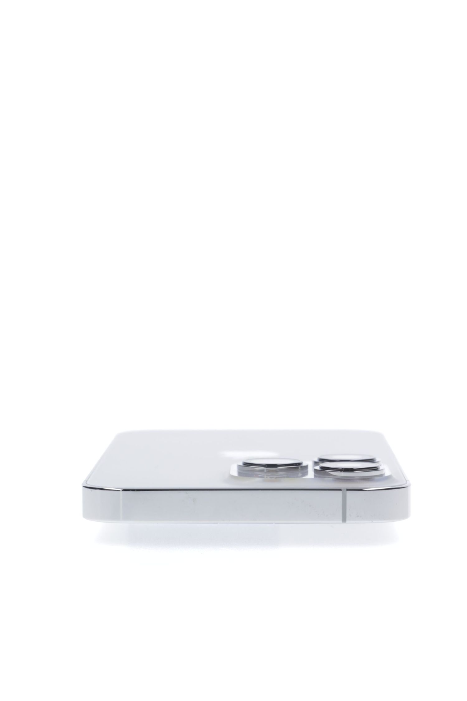 Apple iPhone 13 Pro 256 GB Silver - Foarte bun