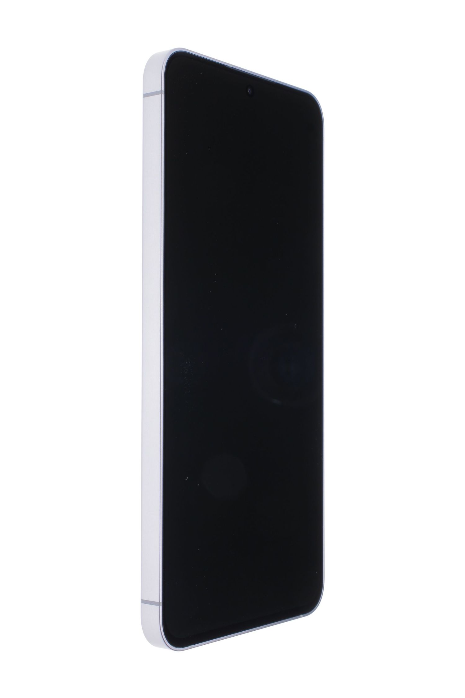 Samsung Galaxy S25 FE 5G Dual Sim 128 GB Navy - Ca nou
