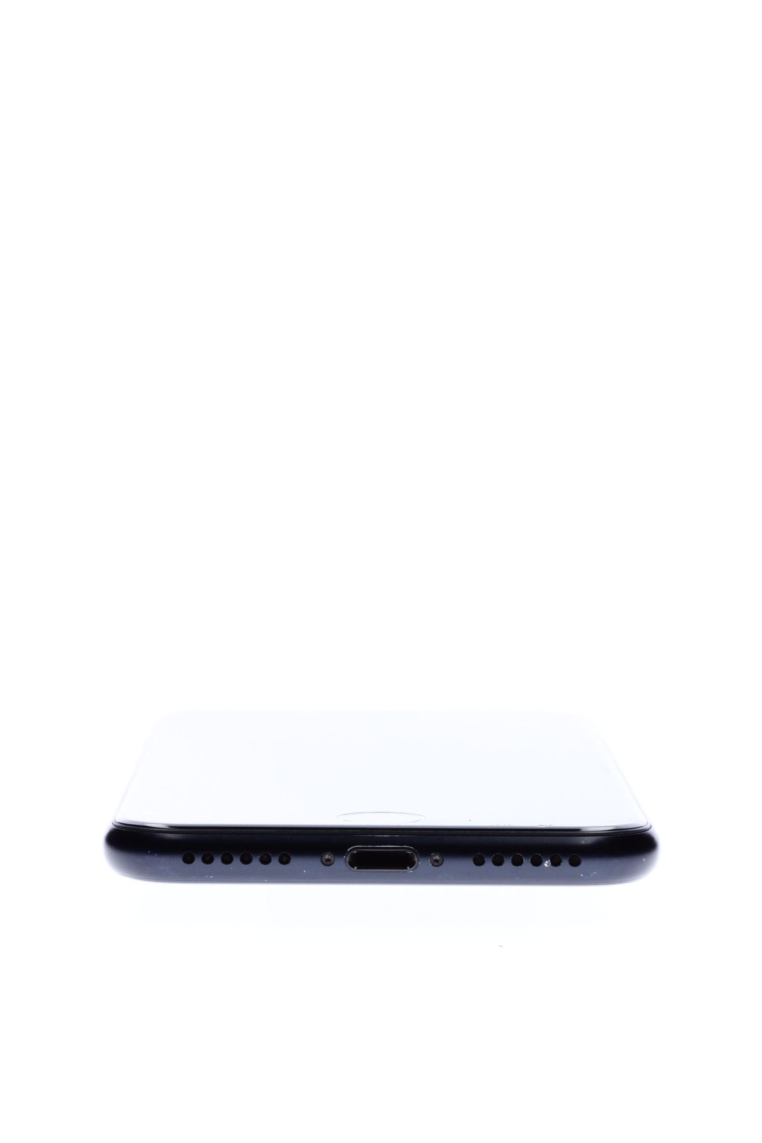 Apple iPhone SE 2022 64 GB Midnight - Πολύ καλό