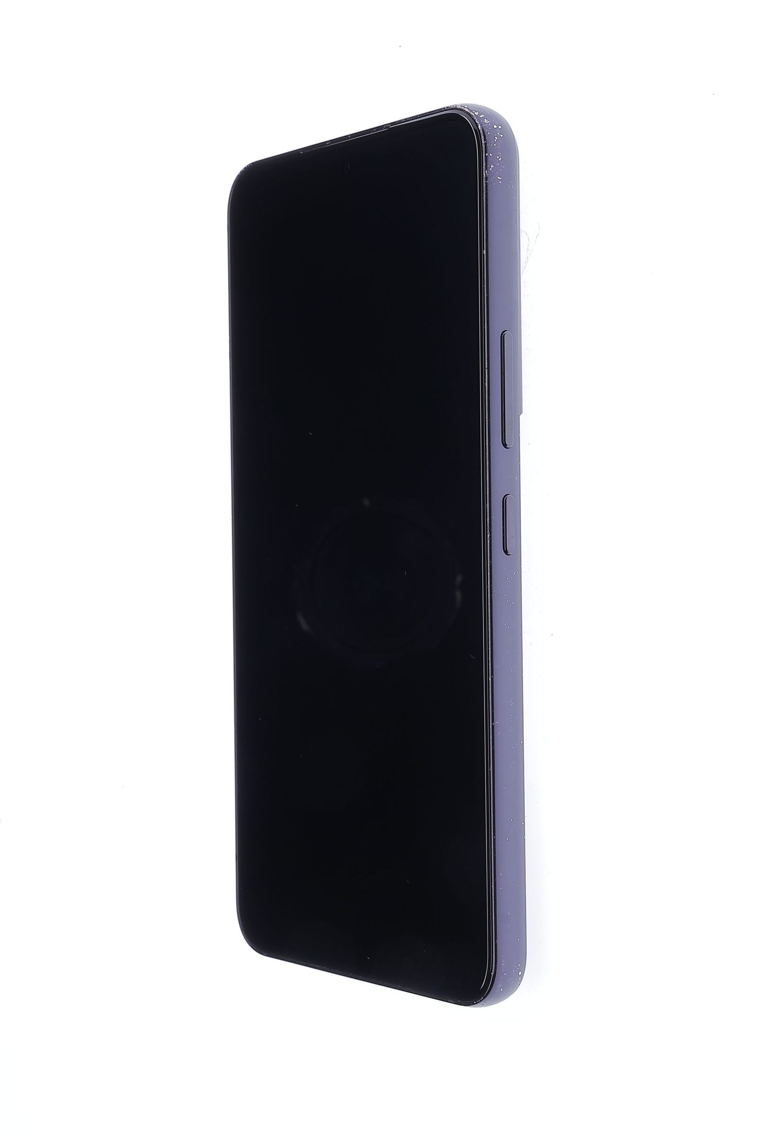 Samsung Galaxy S22 5G Dual Sim 256 GB Phantom Black - Много добро