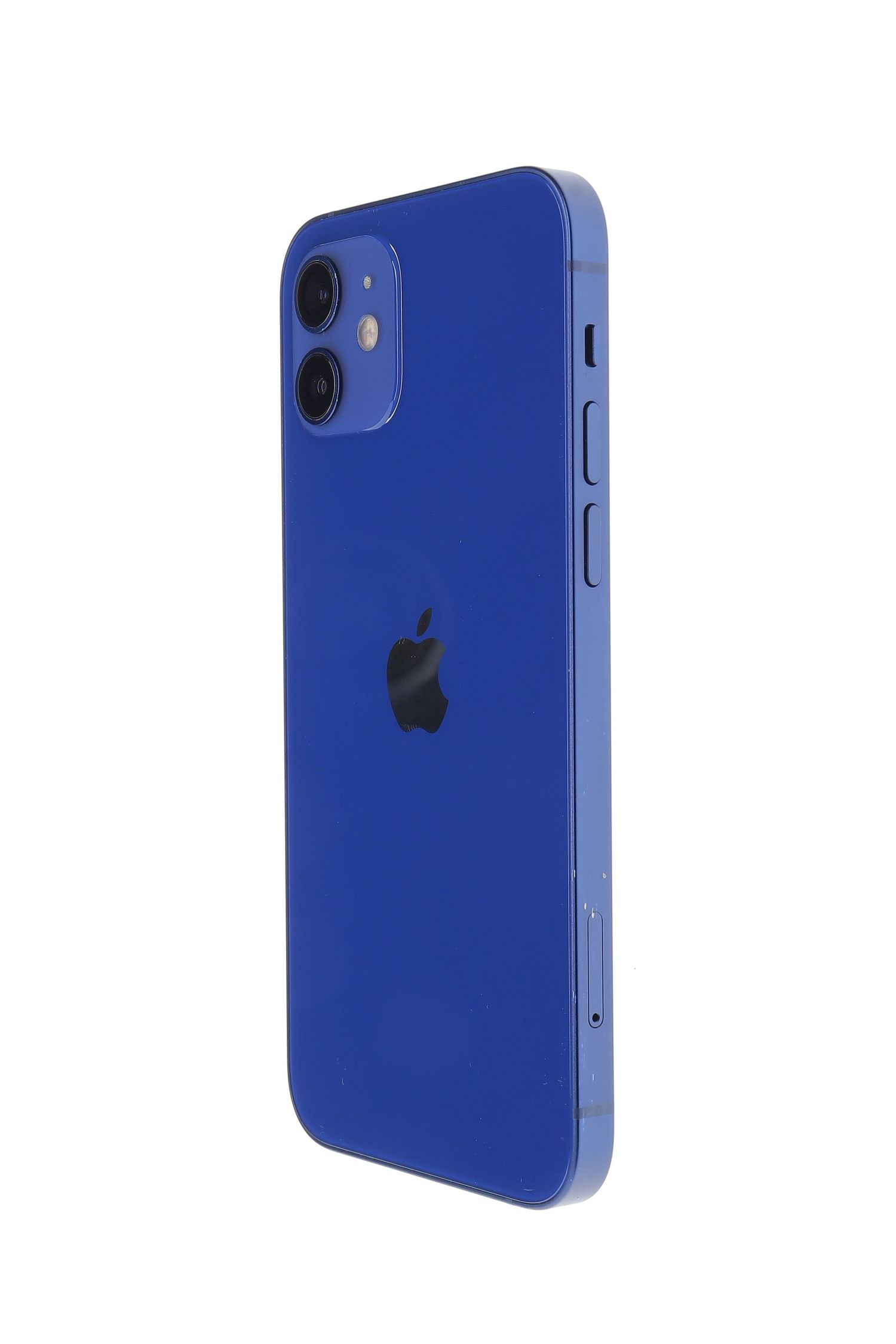 Apple iPhone 12 64 GB Blue