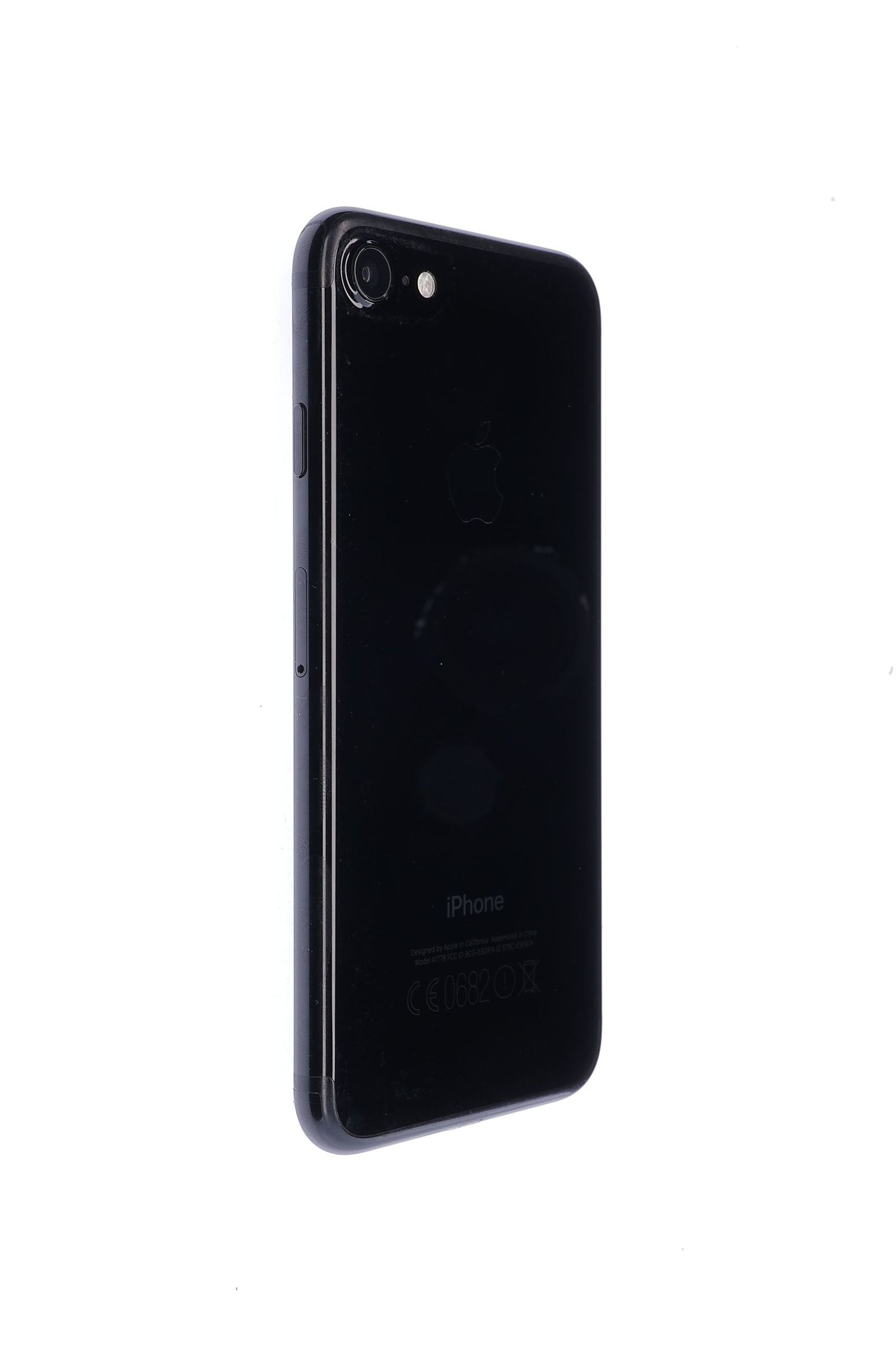 device