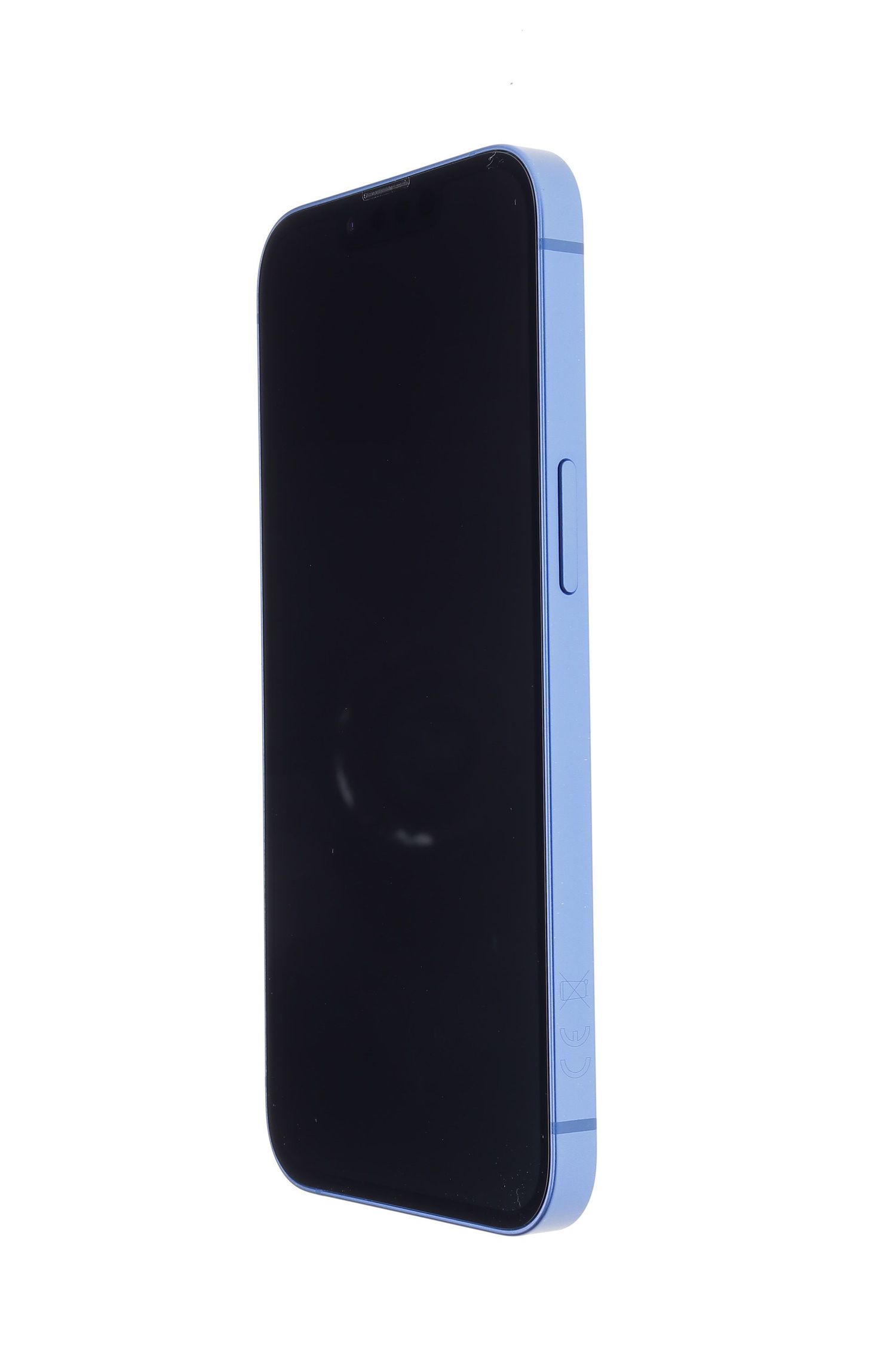 Apple iPhone 13 128 GB Blue - Отлично