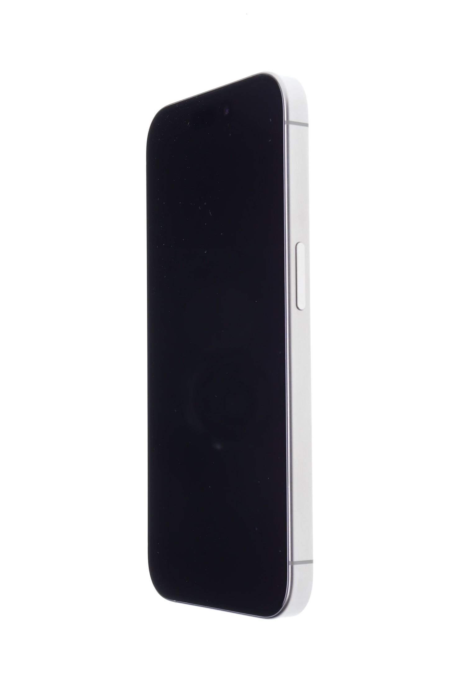 Apple iPhone 15 Pro 128 GB Natural Titanium - Ca nou