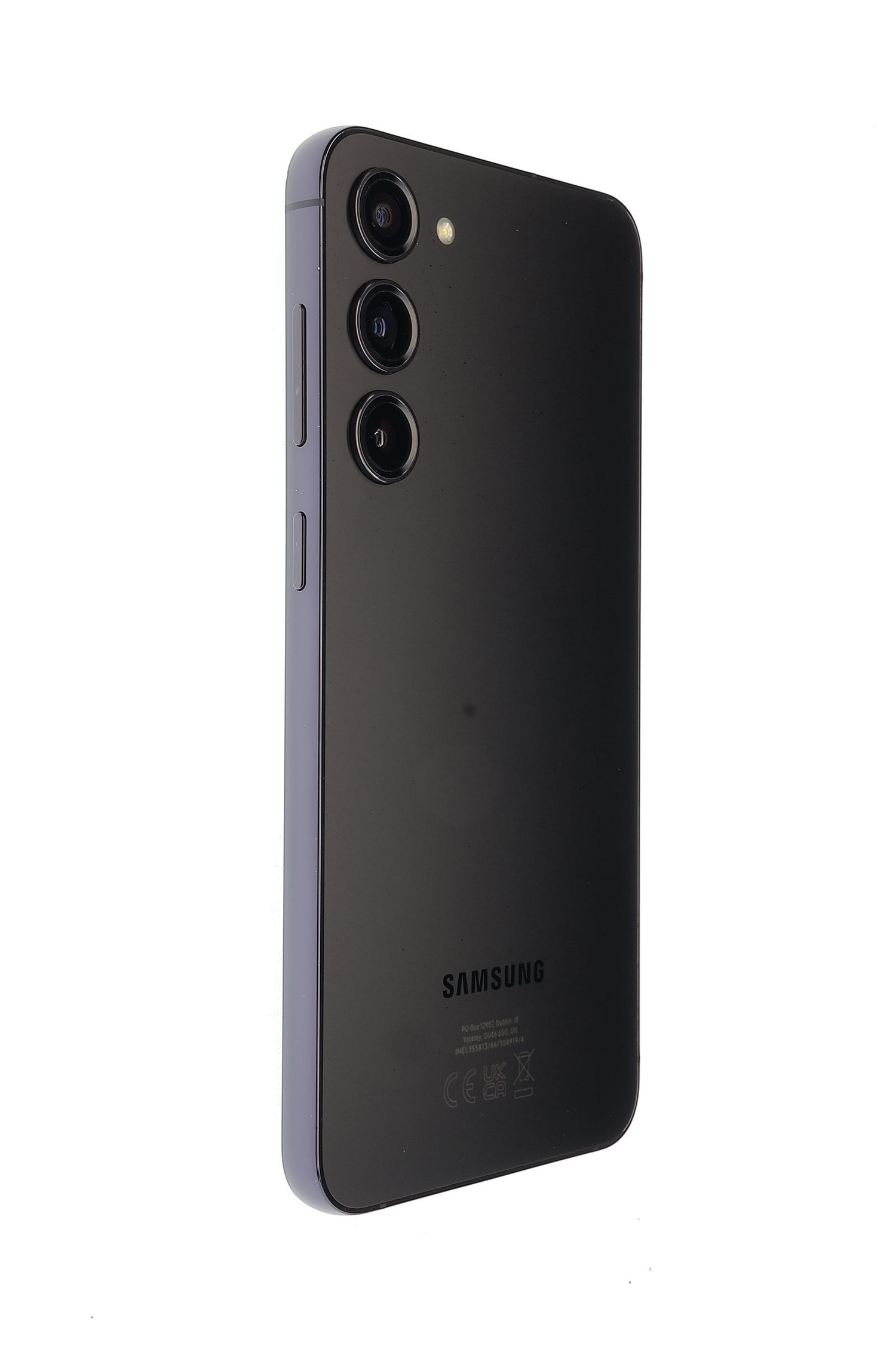 device