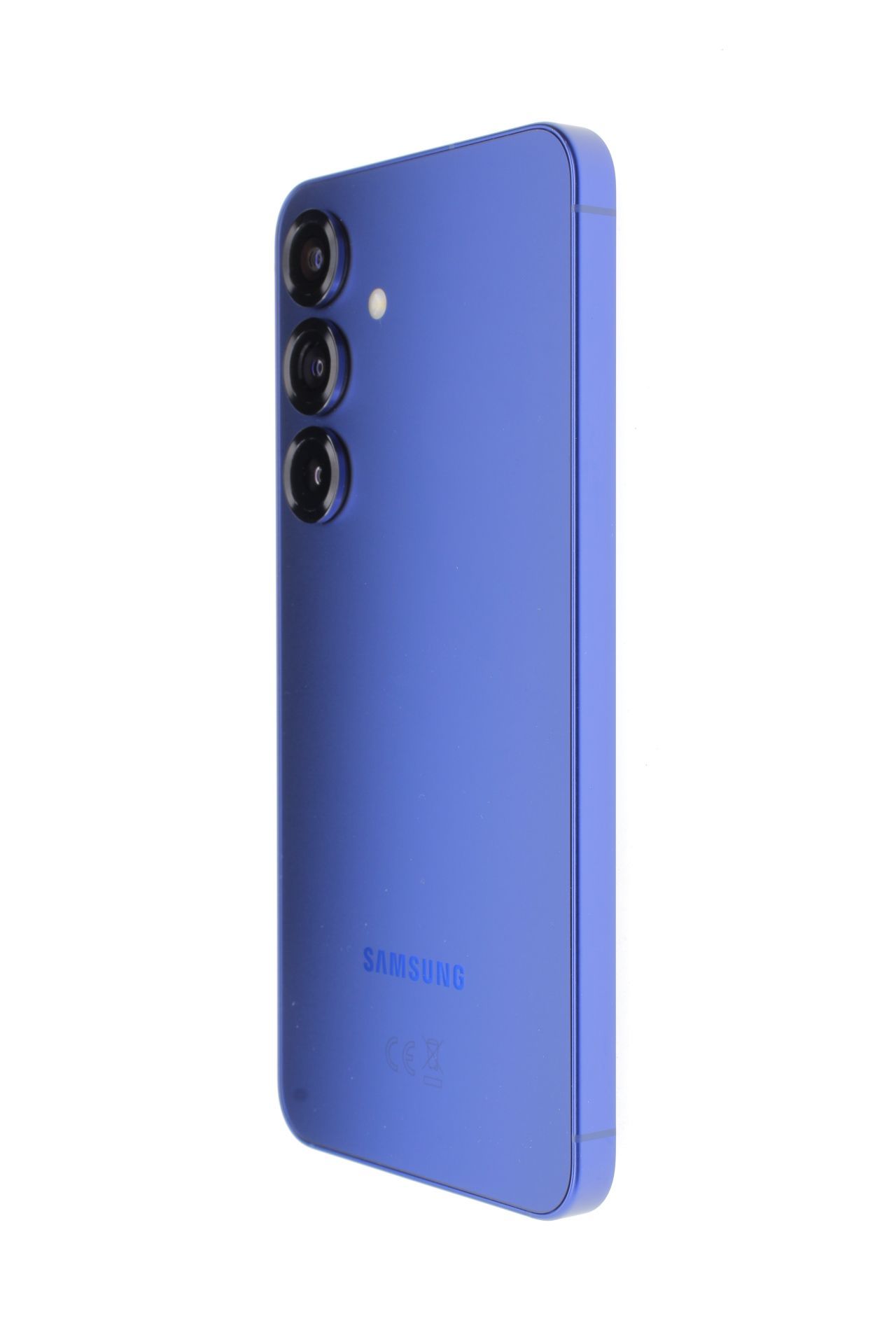 Samsung Galaxy S25 5G 512 GB Navy - Ca nou