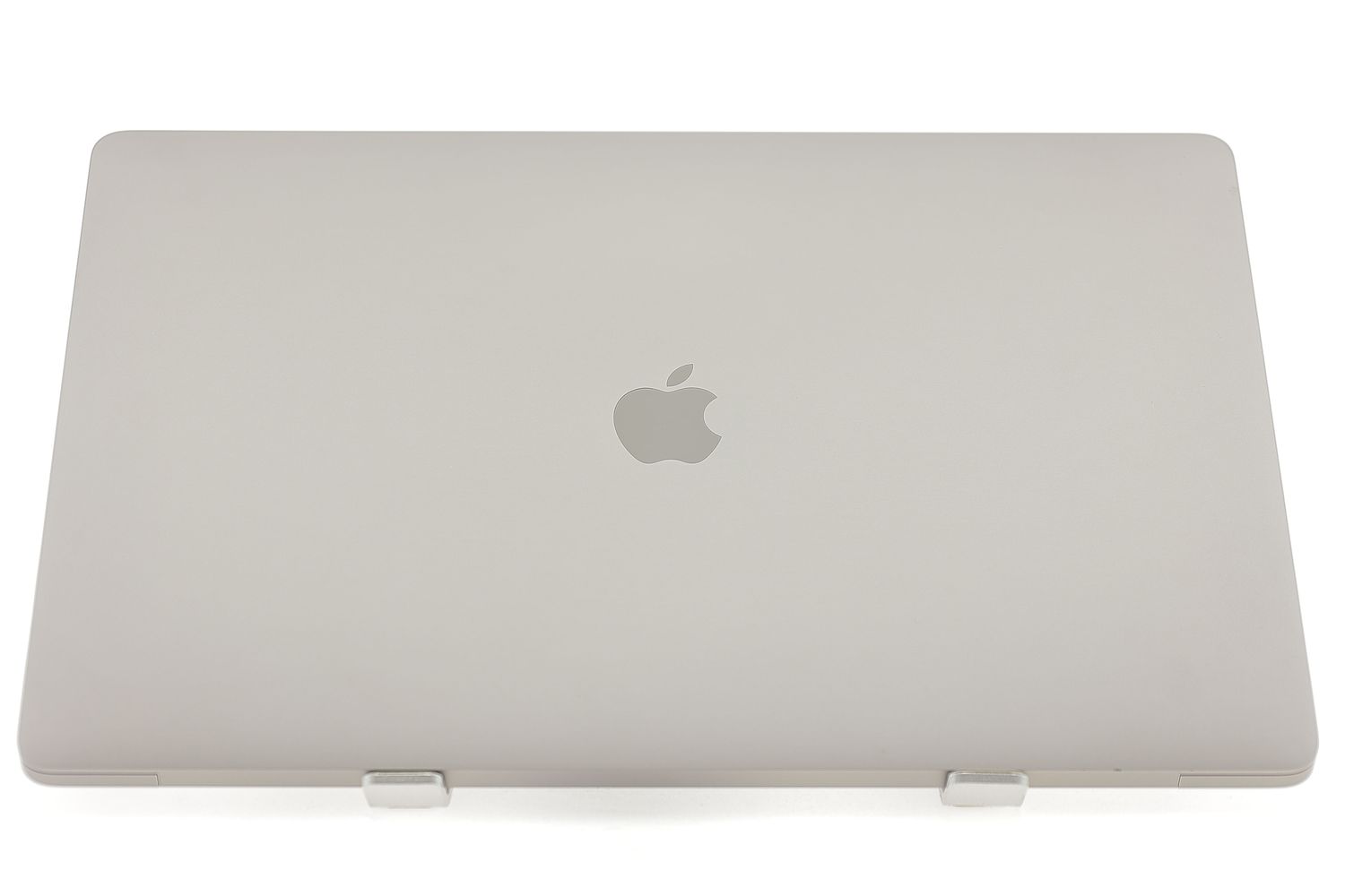 Apple MacBook Pro 16″ Touch Bar 2019, i9 2.3 GHz, 16 GB, AMD