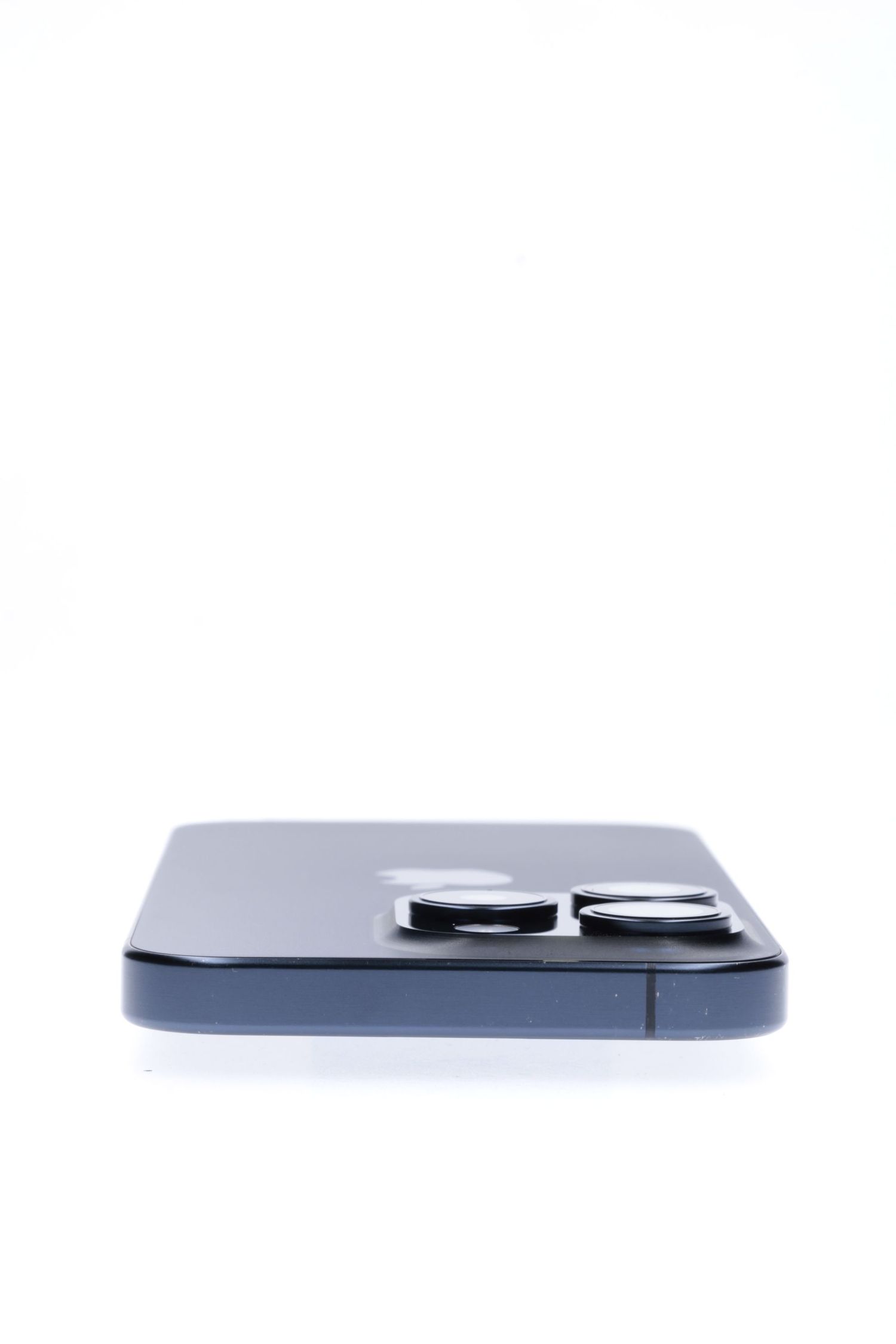 Apple iPhone 15 Pro 256 GB Blue Titanium - Отлично