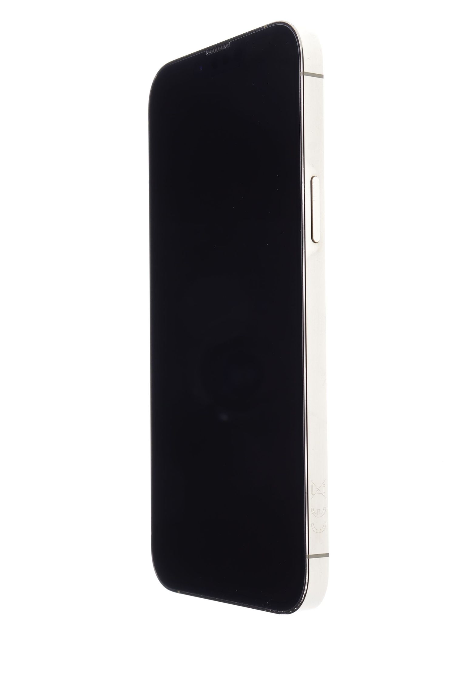 Apple iPhone 13 Pro Max 128 GB Gold