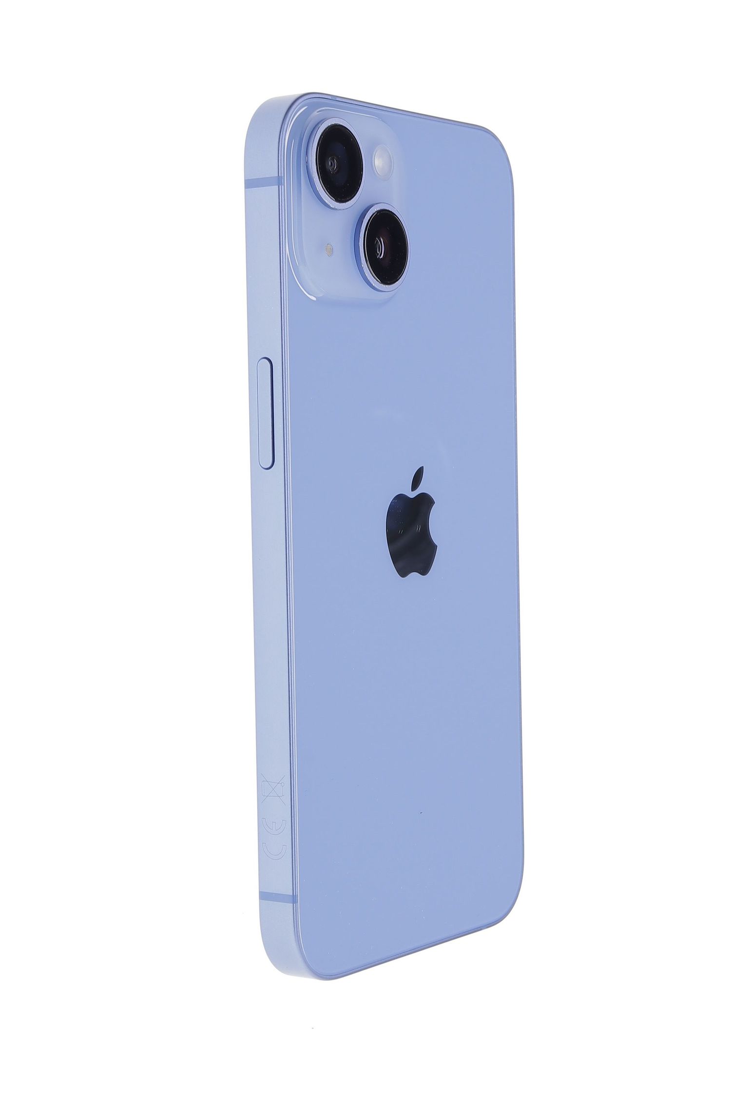 Apple iPhone 14 128 GB Blue - Като нов