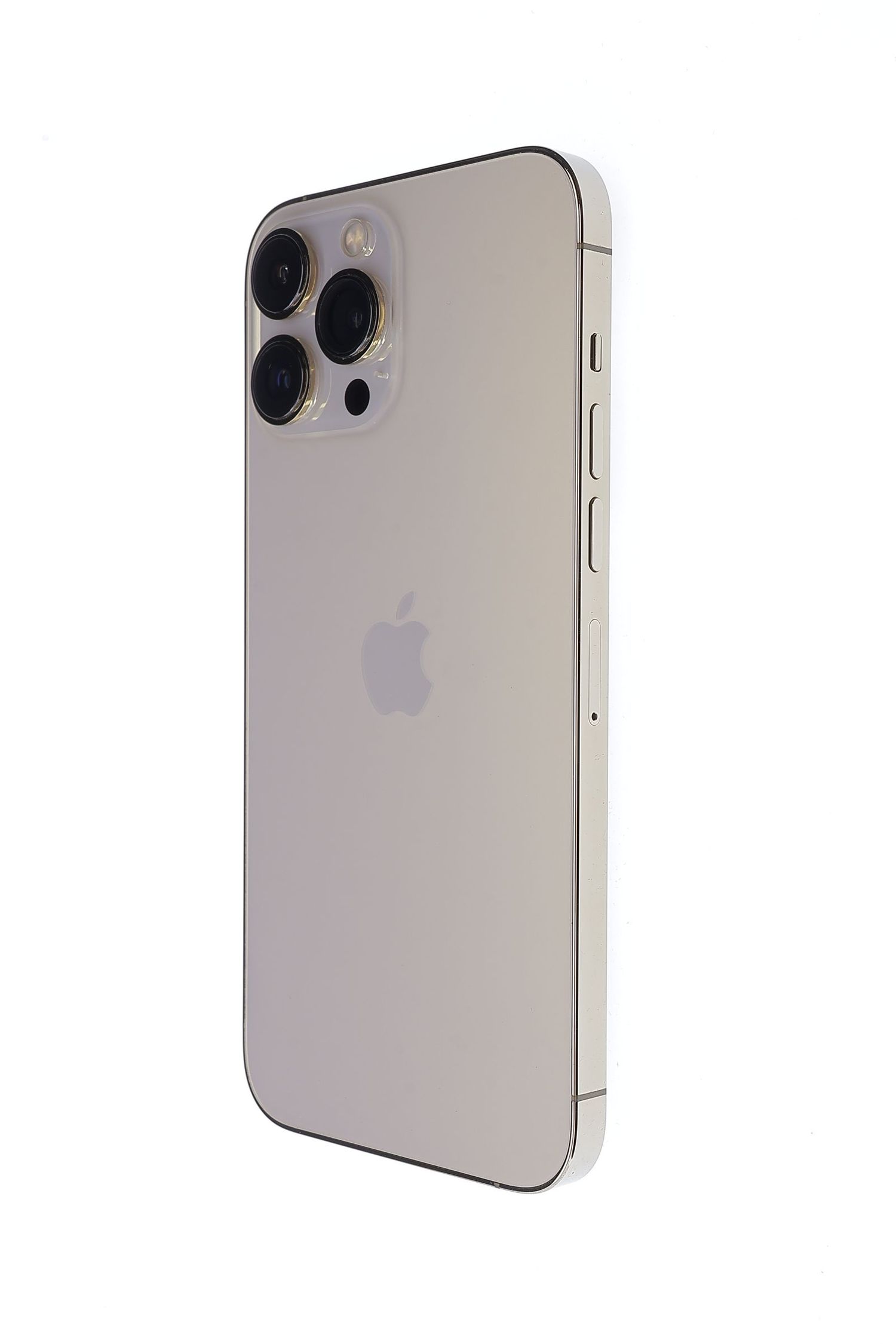 Apple iPhone 13 Pro Max 256 GB Gold - Отлично