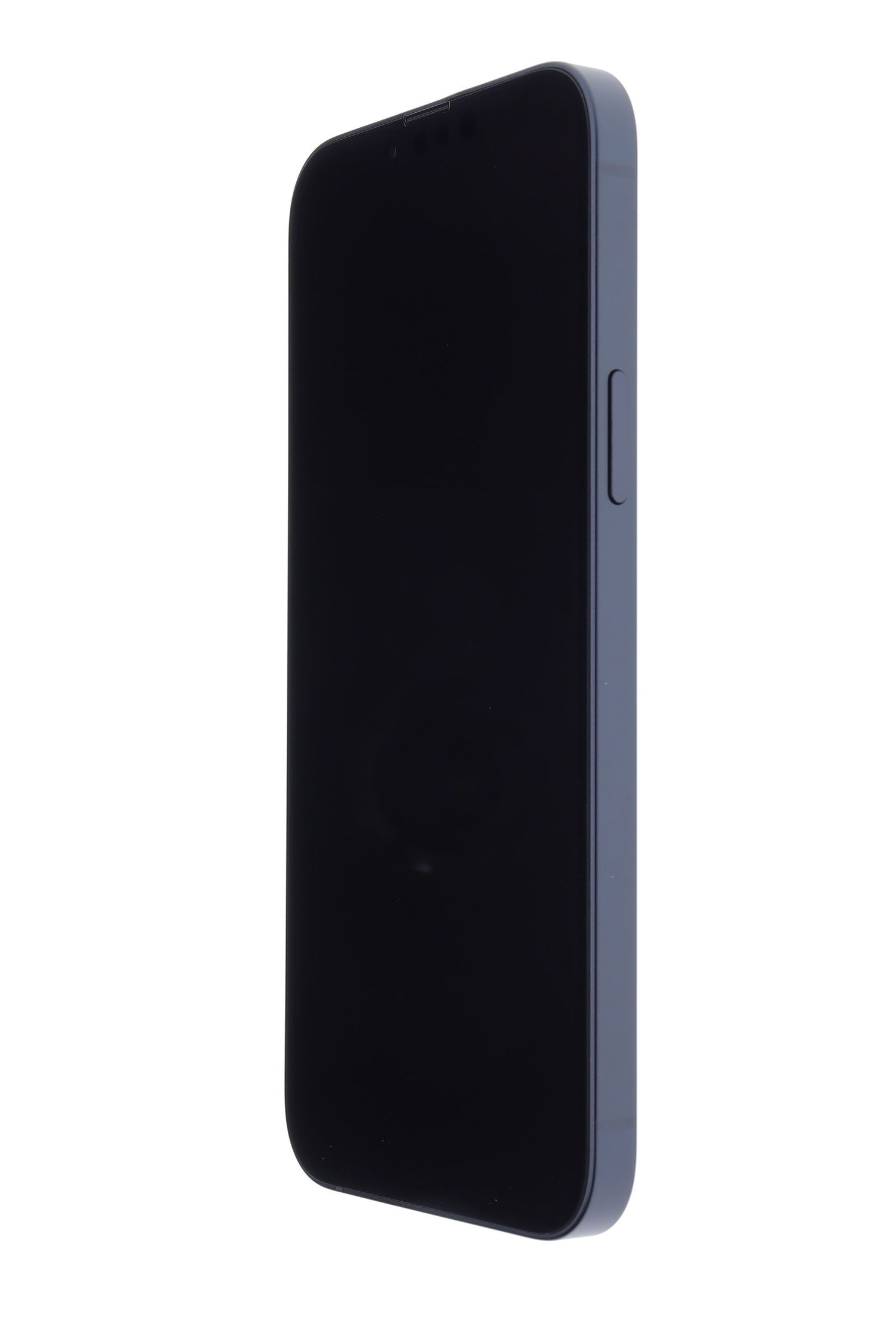 Apple iPhone 14 Plus 256 GB Midnight - Ca nou