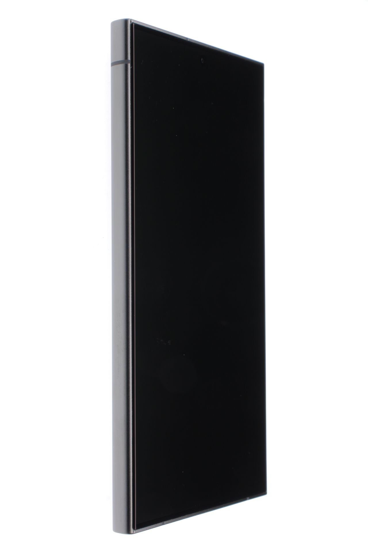 Samsung Galaxy S24 Ultra 5G Dual Sim 512 GB Black Titanium - Πολύ καλό
