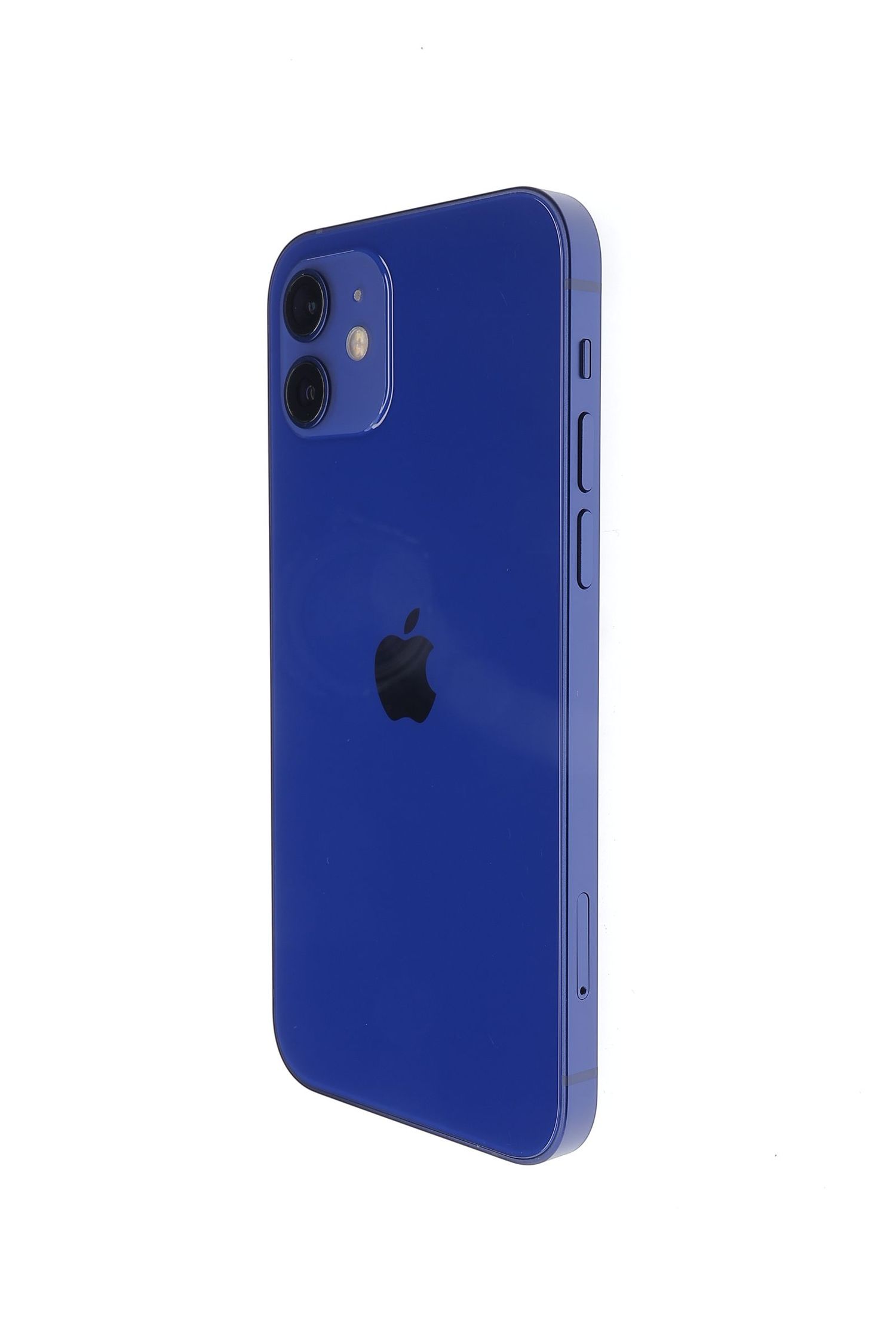 Apple iPhone 12 64 GB Blue - Като нов