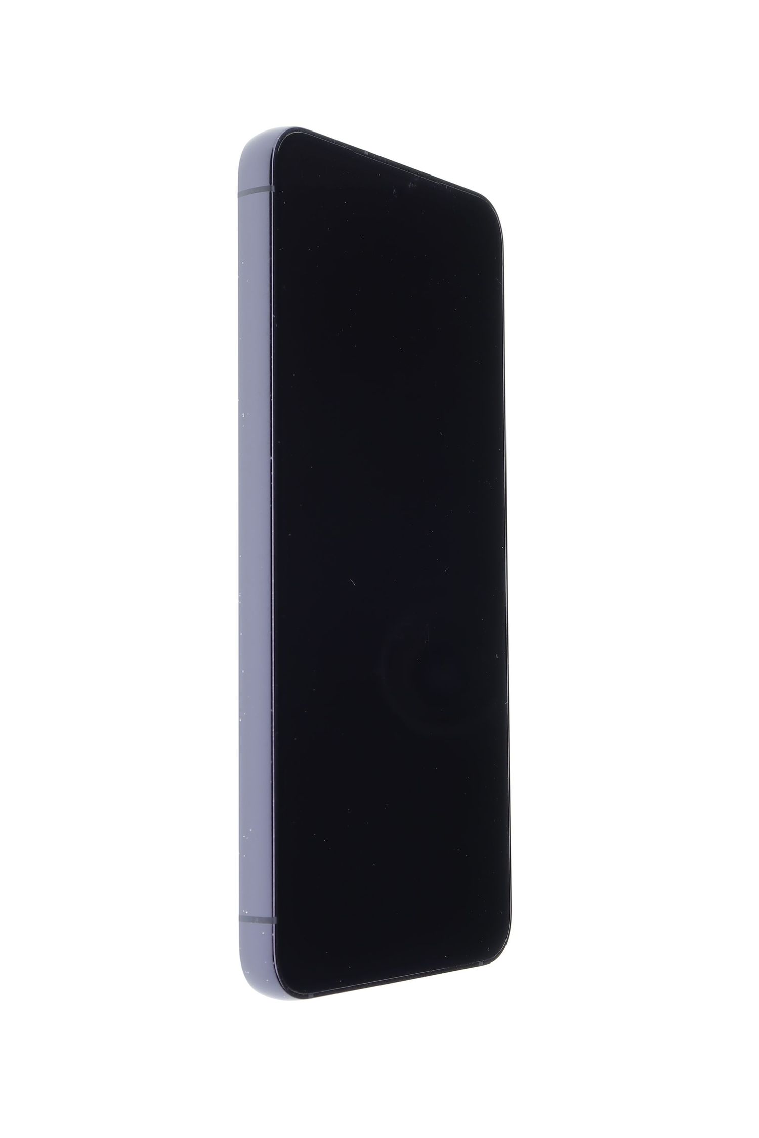 Samsung Galaxy S23 5G Dual Sim 128 GB Phantom Black - Πολύ καλό