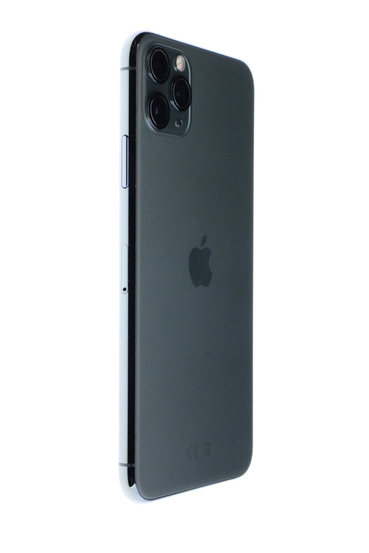 Apple iPhone 11 Pro Max 64 GB Midnight Green - Excelent