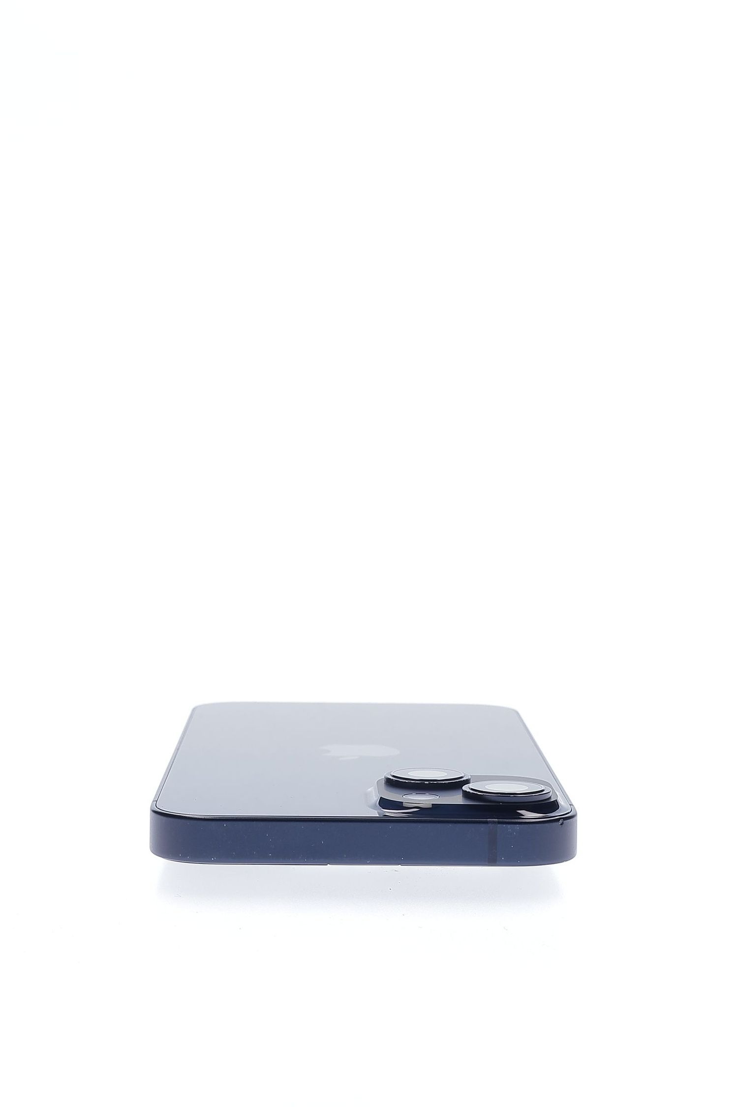 Apple iPhone 14 128 GB Midnight - Excelent