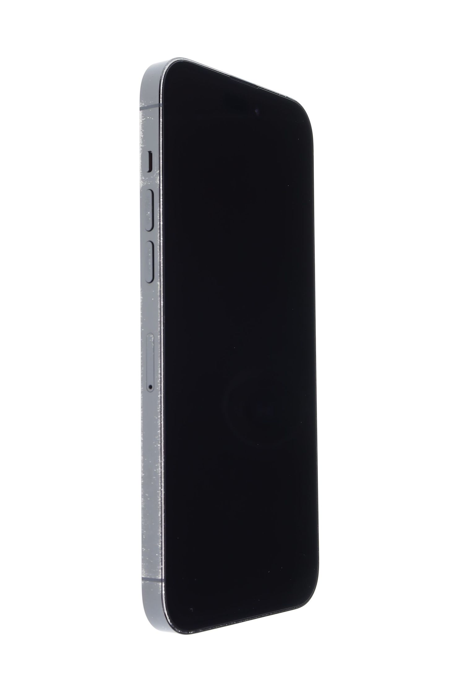 Apple iPhone 14 Pro Max 256 GB Space Black - Excelent