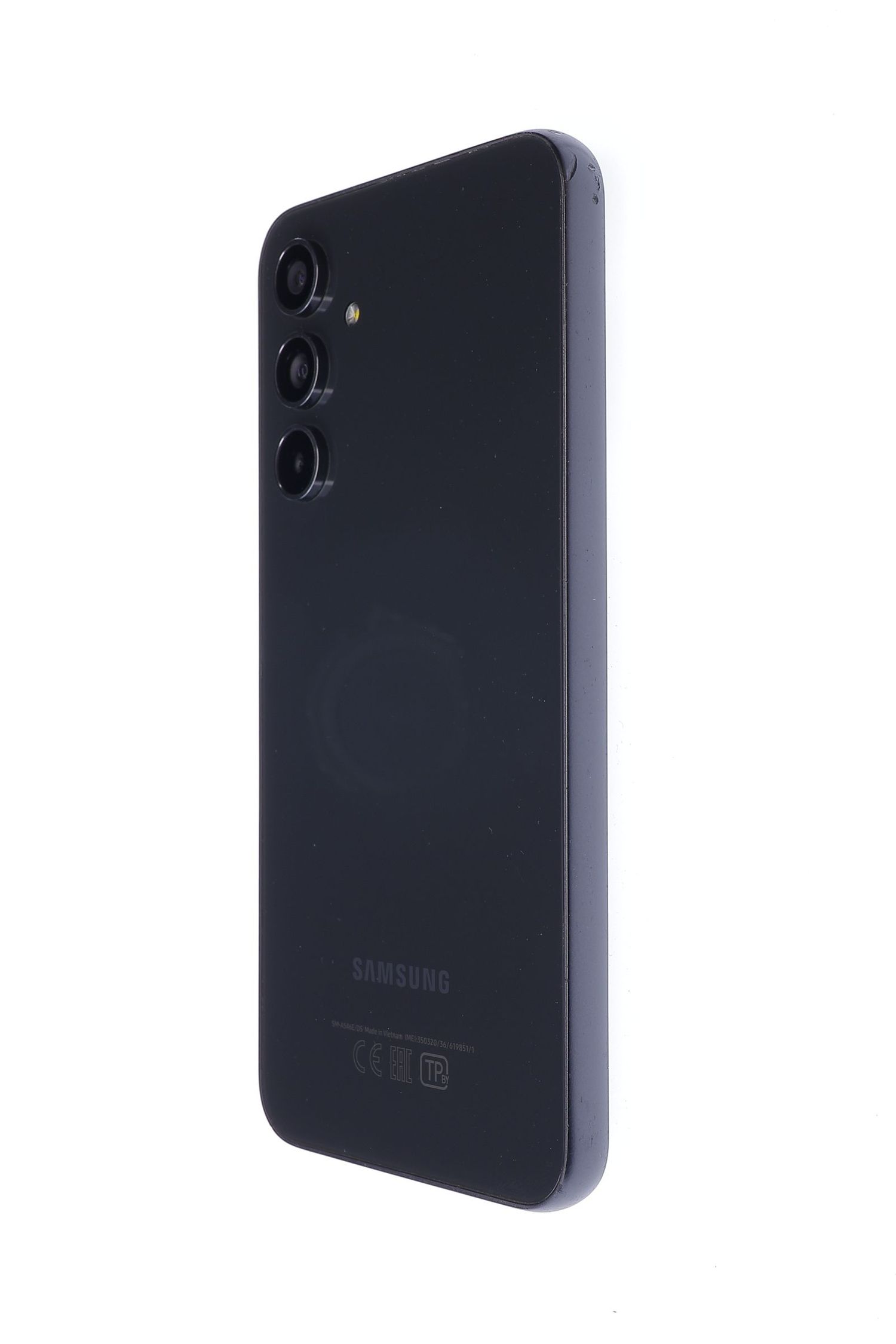 Samsung Galaxy A54 5G 128 GB Awesome Graphite - Foarte bun