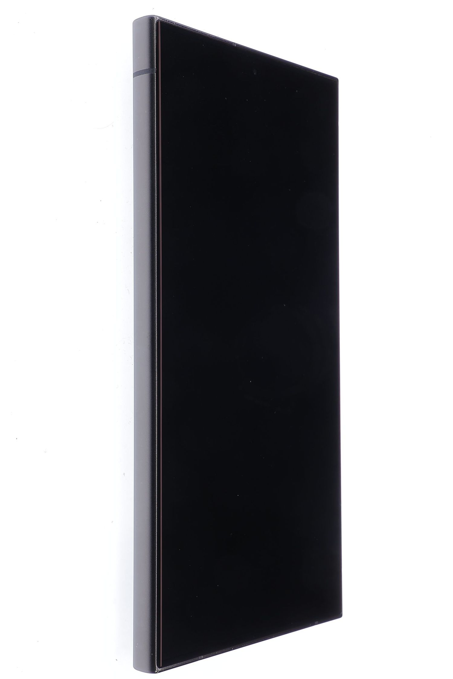 Samsung Galaxy S24 Ultra 5G Dual Sim 512 GB Black Titanium - Excelent