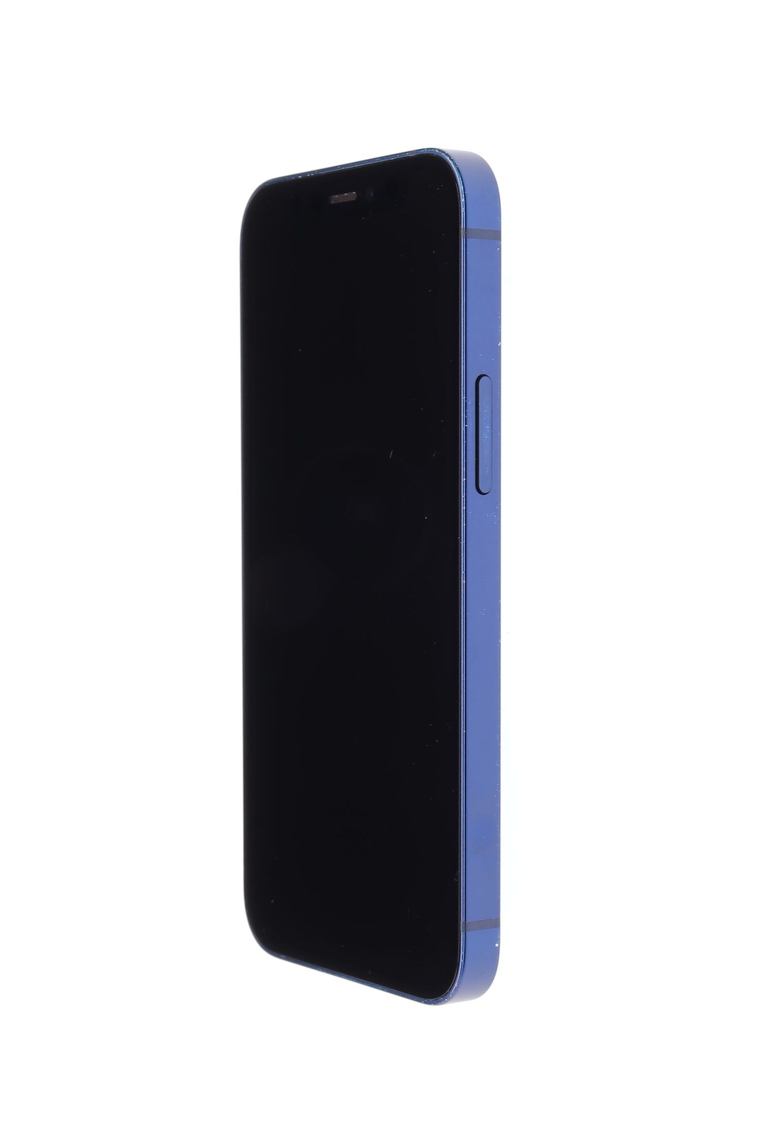 Smartphones Apple, iPhone 12 mini, 128 GB, Blue από 369.99 € Flip.gr