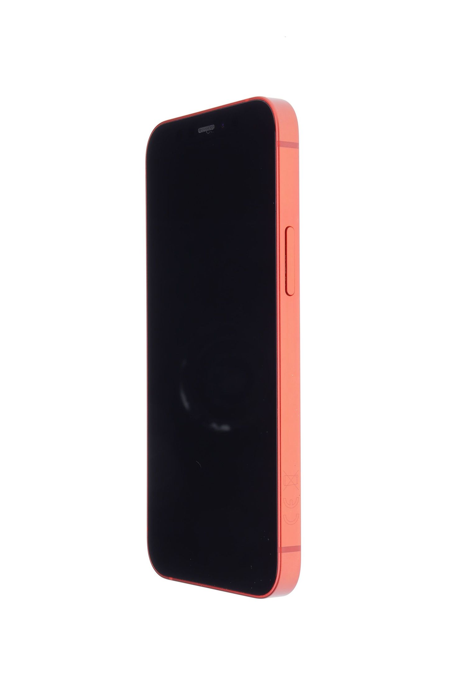 Apple iPhone 12 mini 64 GB Red