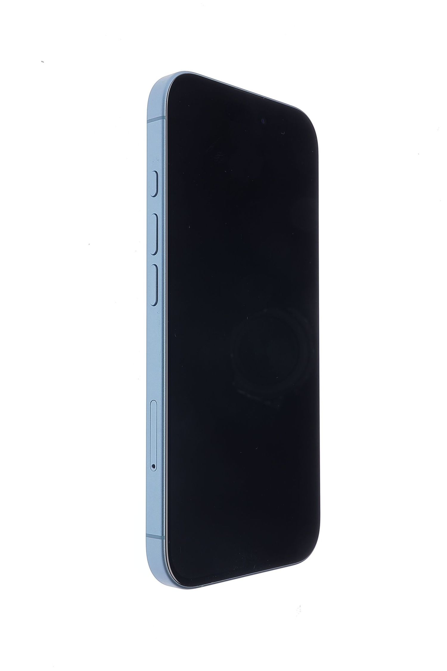 Apple iPhone 16 128 GB Teal - Ca nou