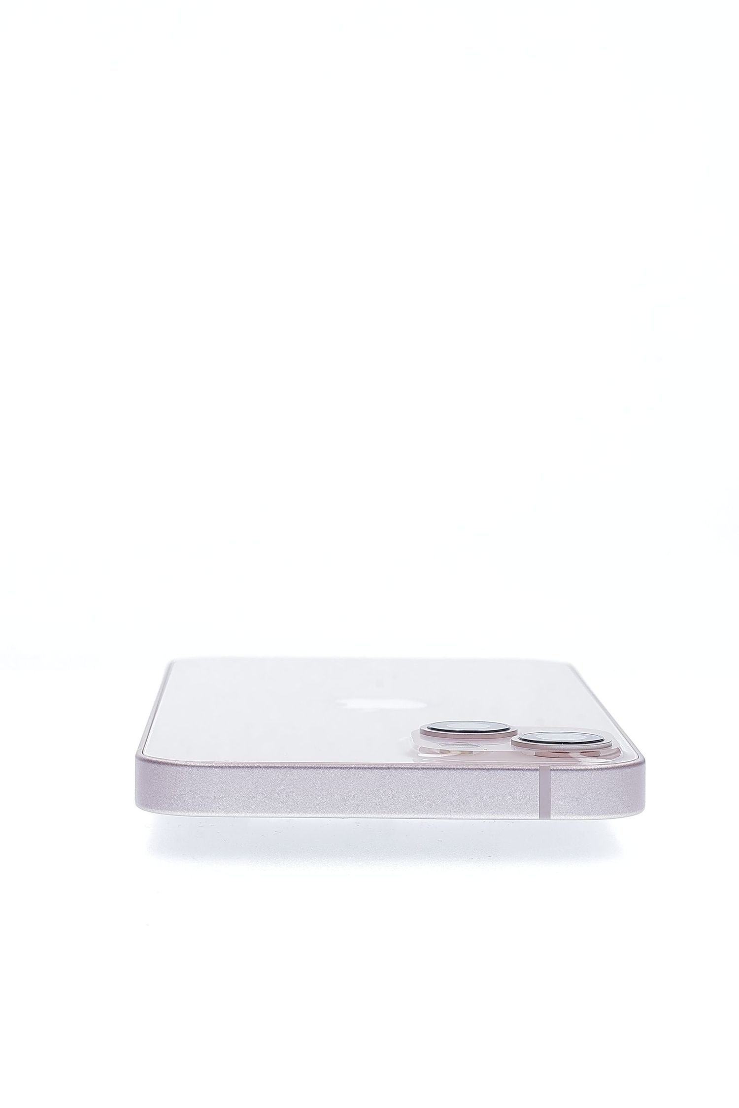 Apple iPhone 13 256 GB Pink - Като нов