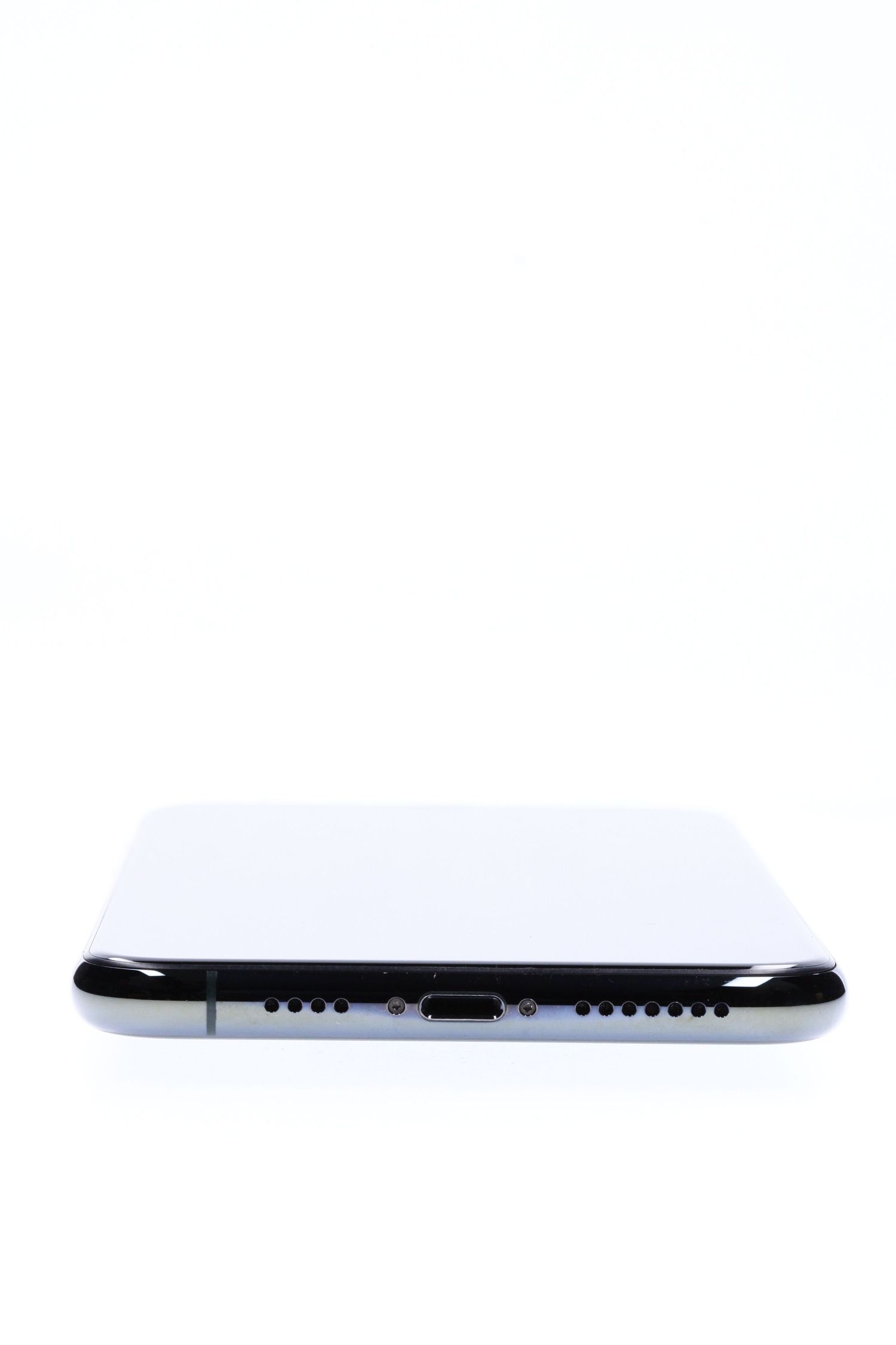 Apple iPhone 11 Pro Max 256 GB Midnight Green - Отлично