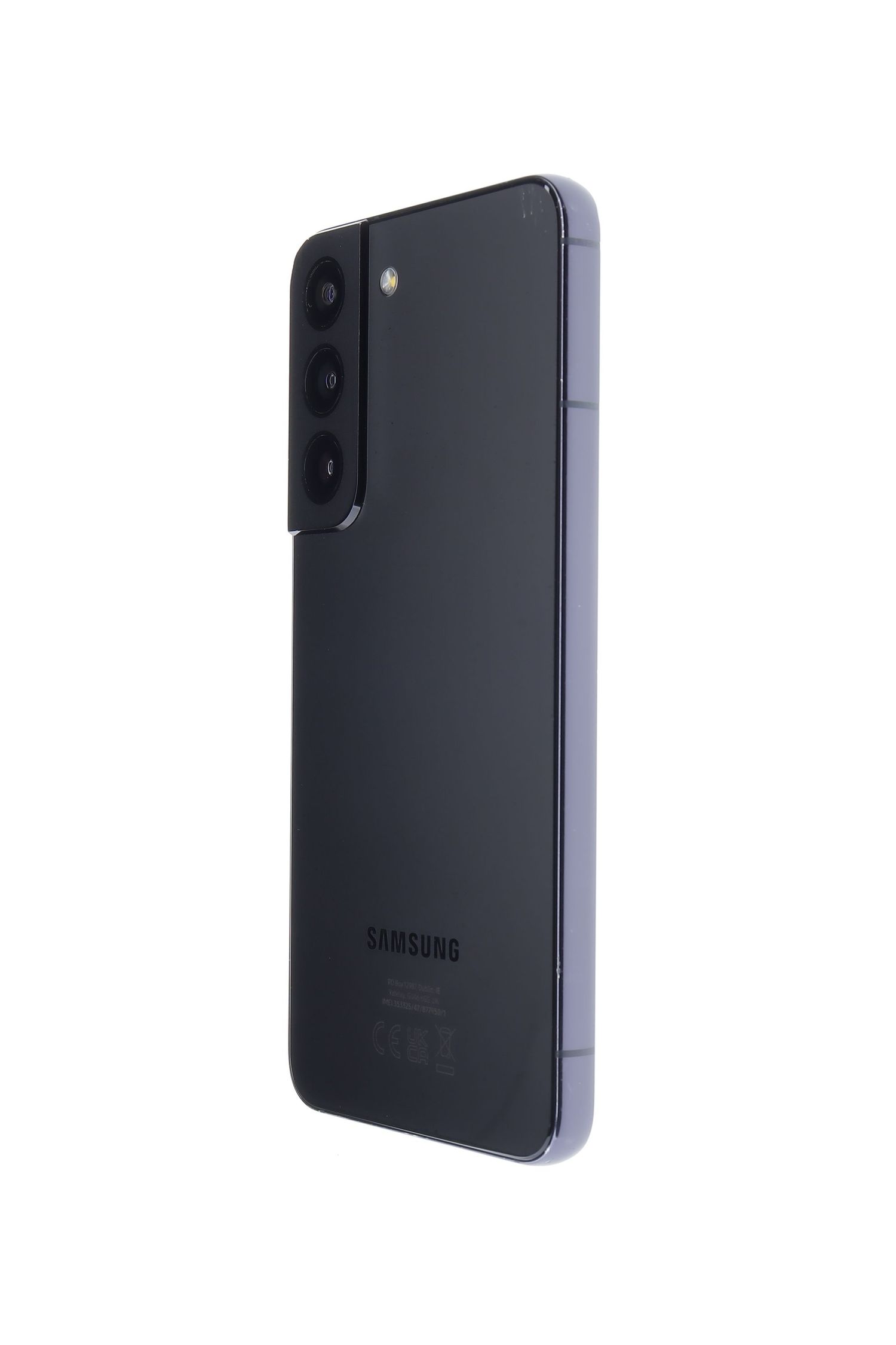 device