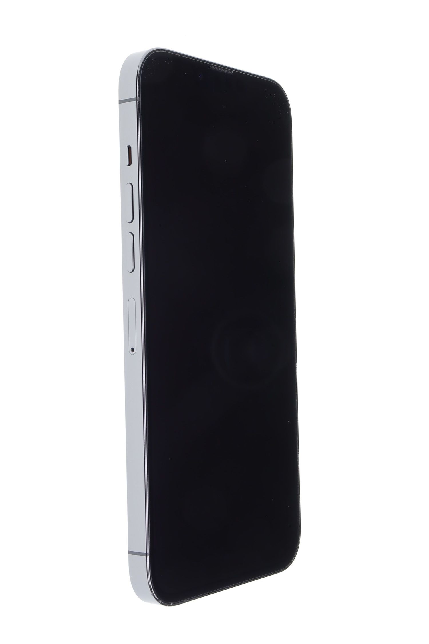 Apple iPhone 13 Pro Max 128 GB Graphite - Εξαιρετικό