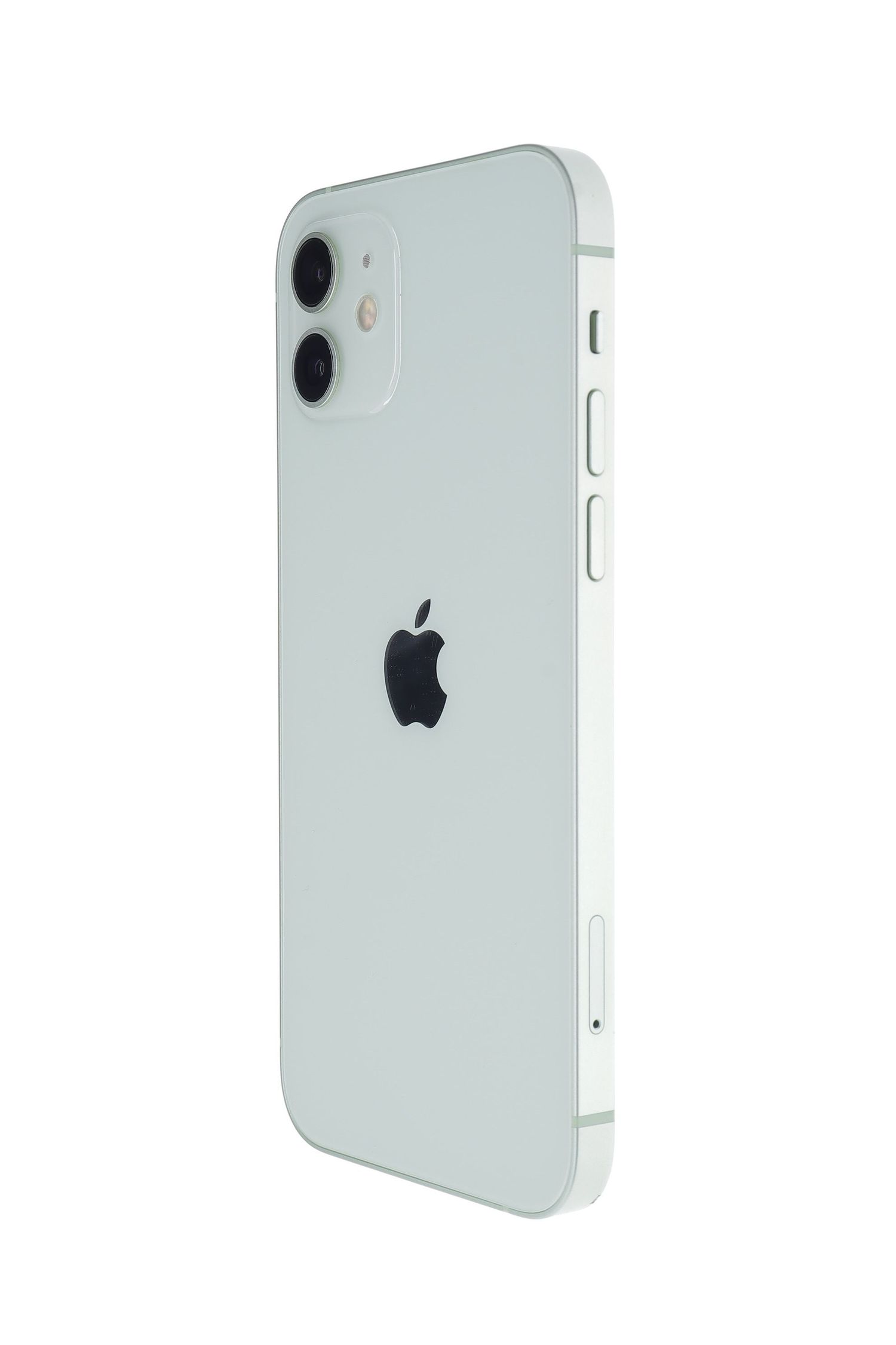 Apple iPhone 12 128 GB Green - Kiváló