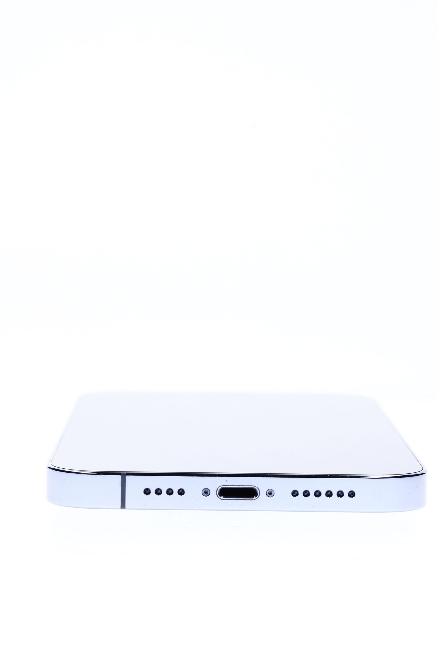 Apple iPhone 13 Pro Max 128 GB Sierra Blue - Ca nou