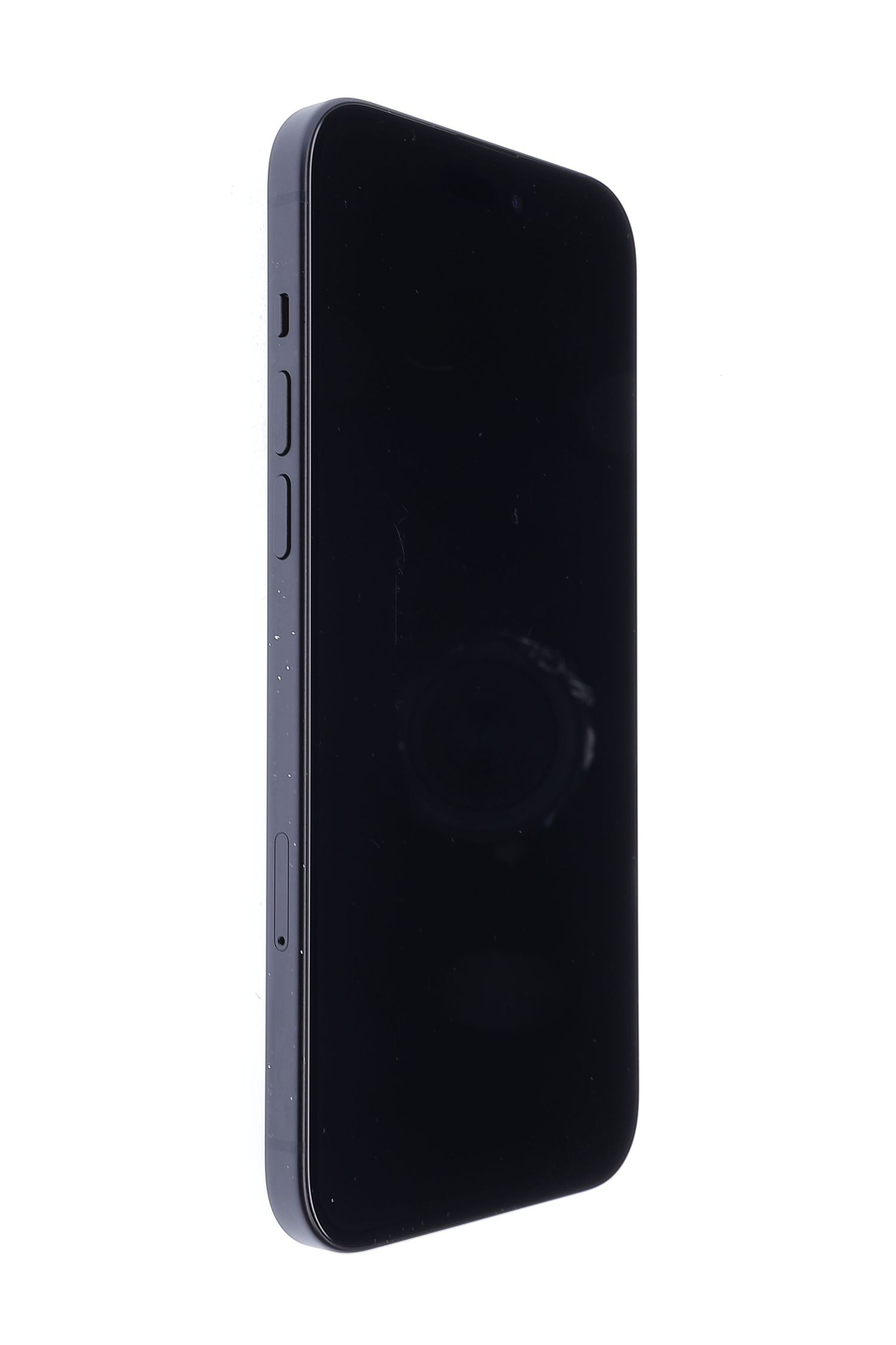 device