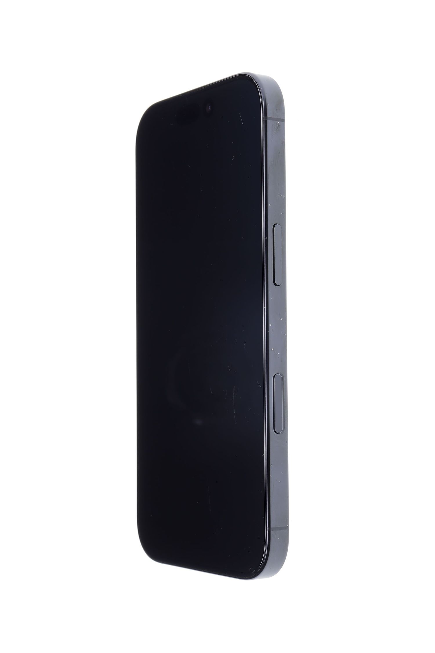 Apple iPhone 16 Pro 512 GB Black Titanium - Много добро