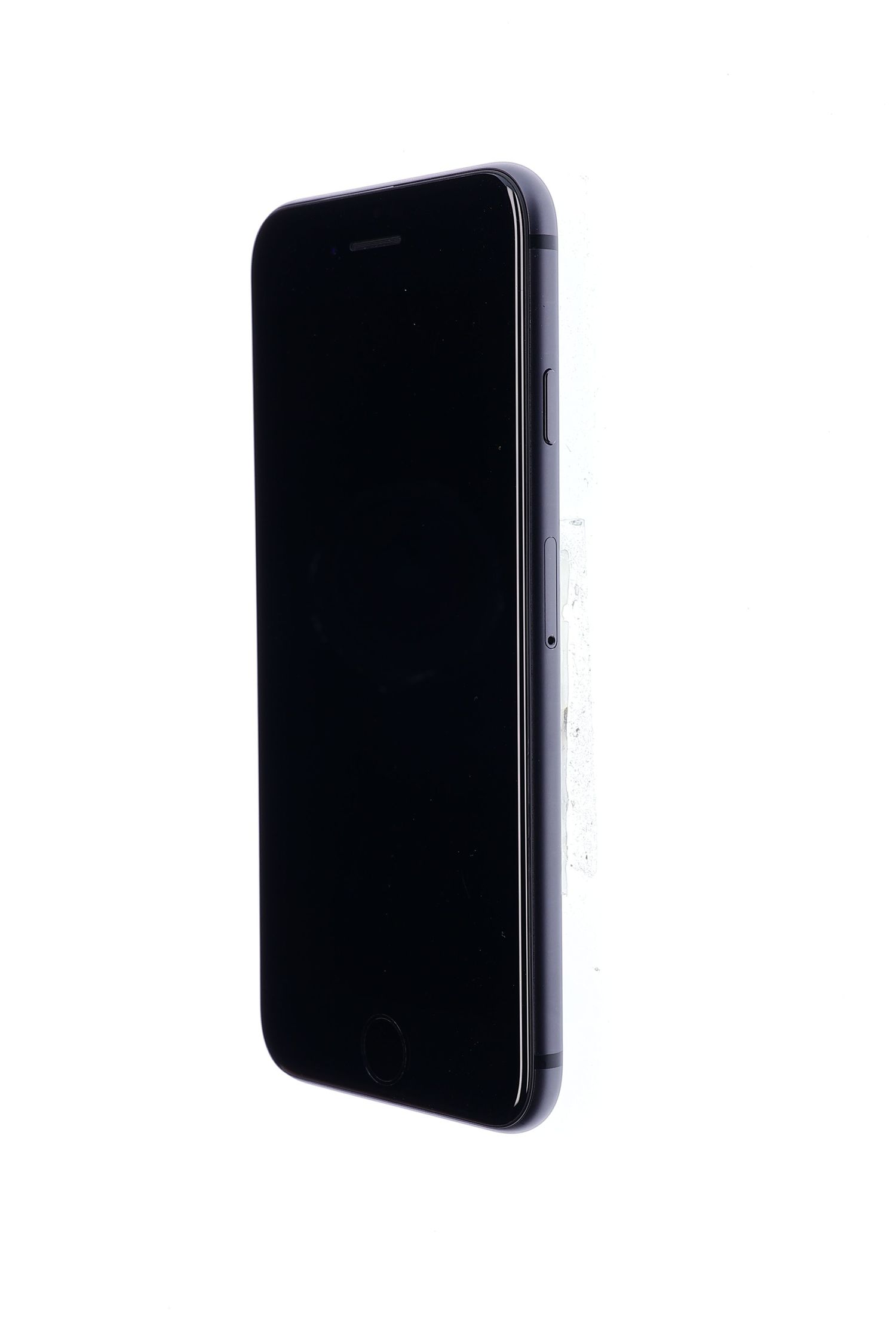 Apple iPhone 8 256 GB Space Grey - Σαν καινούργιο
