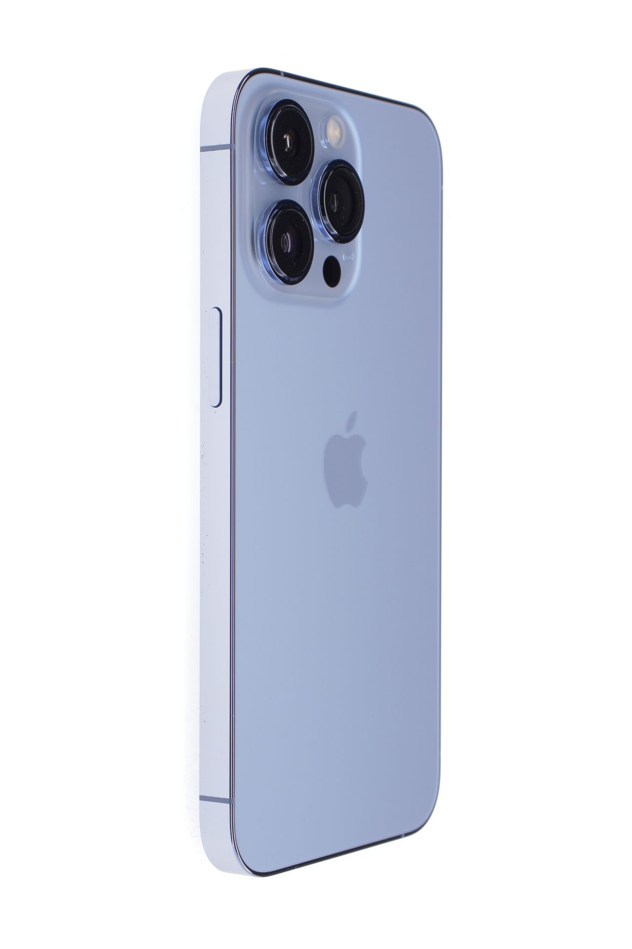 Apple iPhone 13 Pro 256 GB Sierra Blue - Като нов