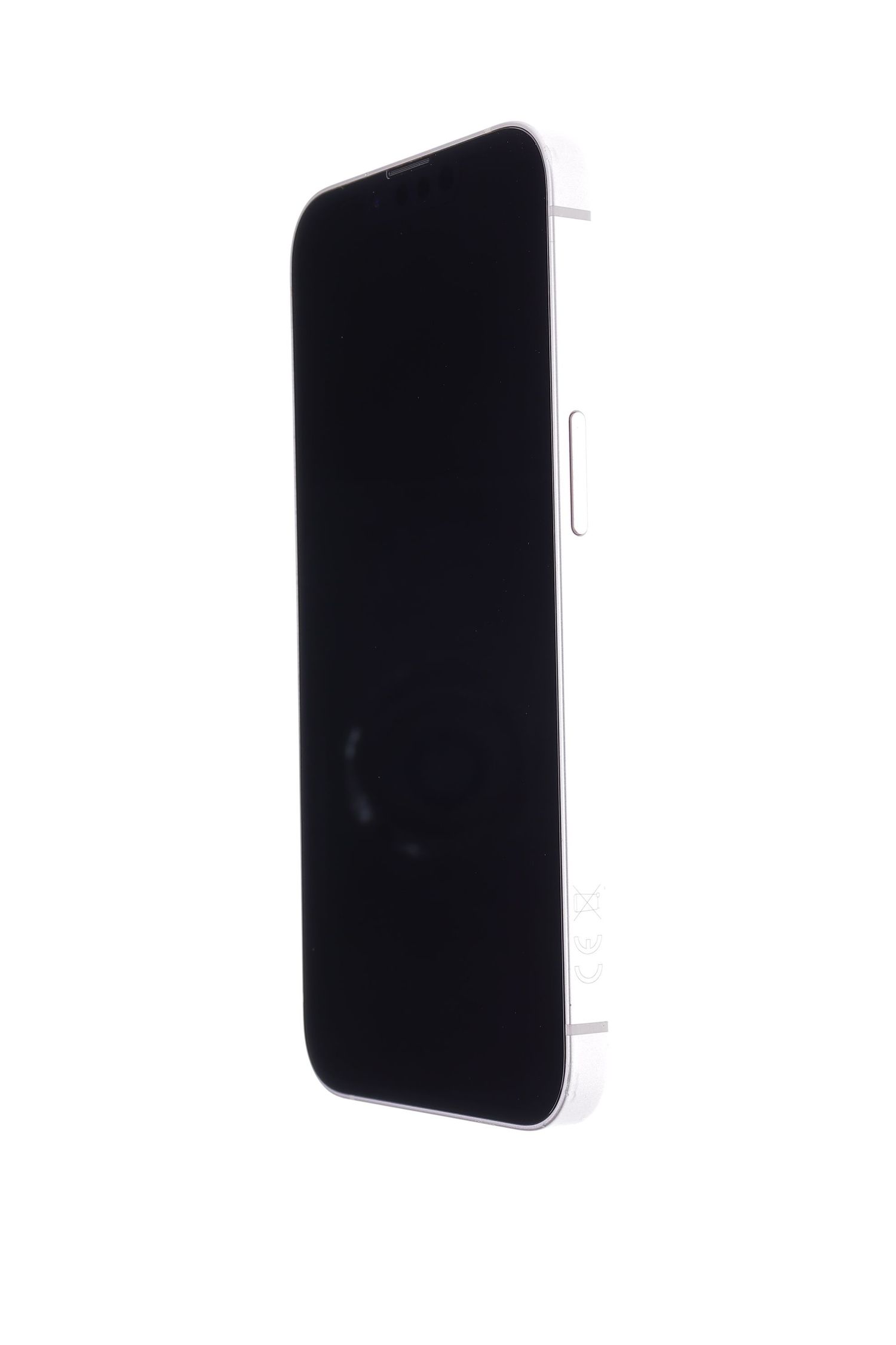 Apple iPhone 13 256 GB Pink - Εξαιρετικό
