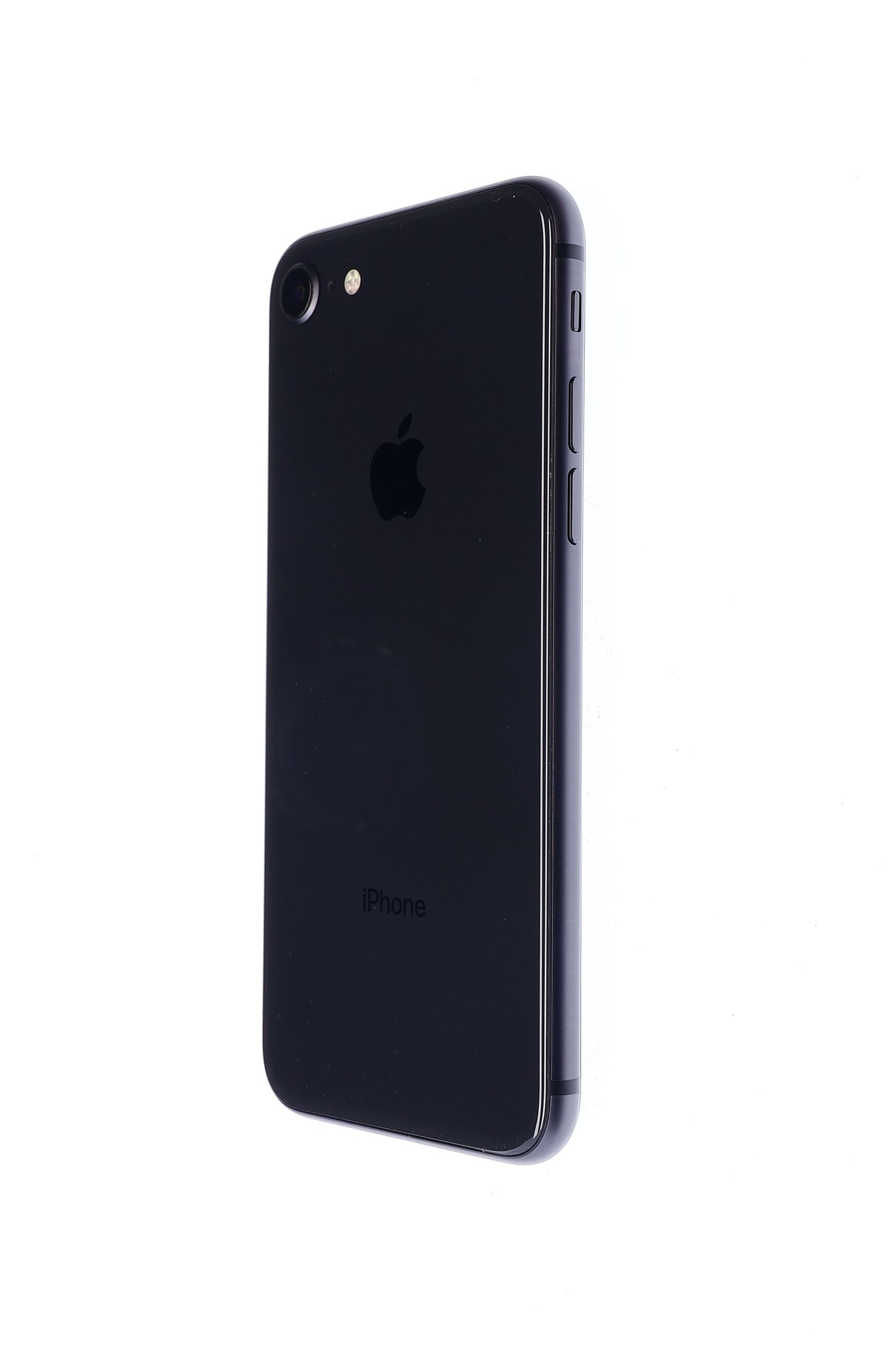 Apple iPhone 8 256 GB Space Grey - Σαν καινούργιο