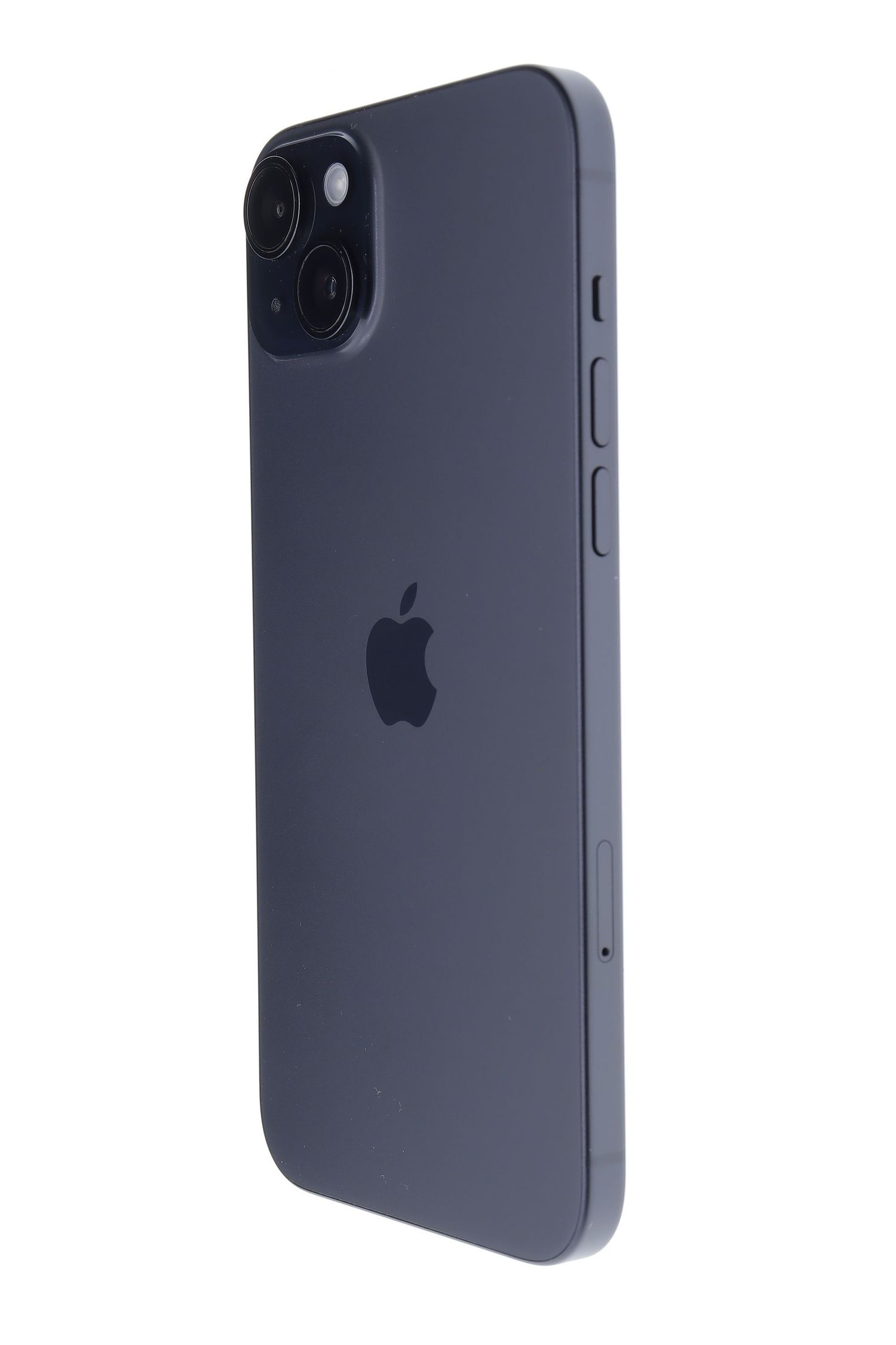 Apple iPhone 15 Plus 128 GB Black - Ca nou