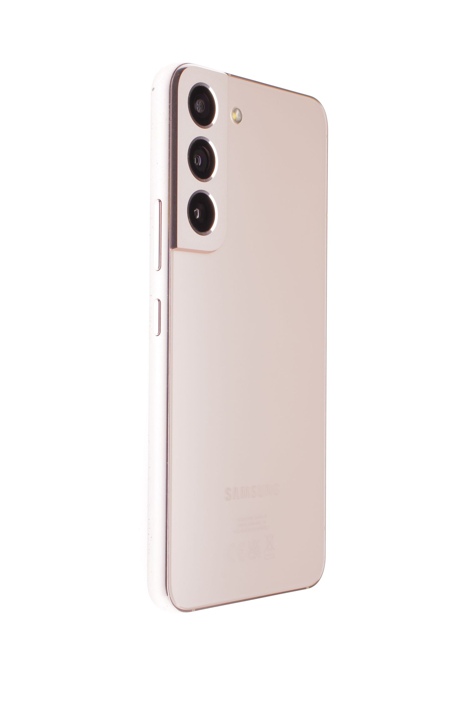 device