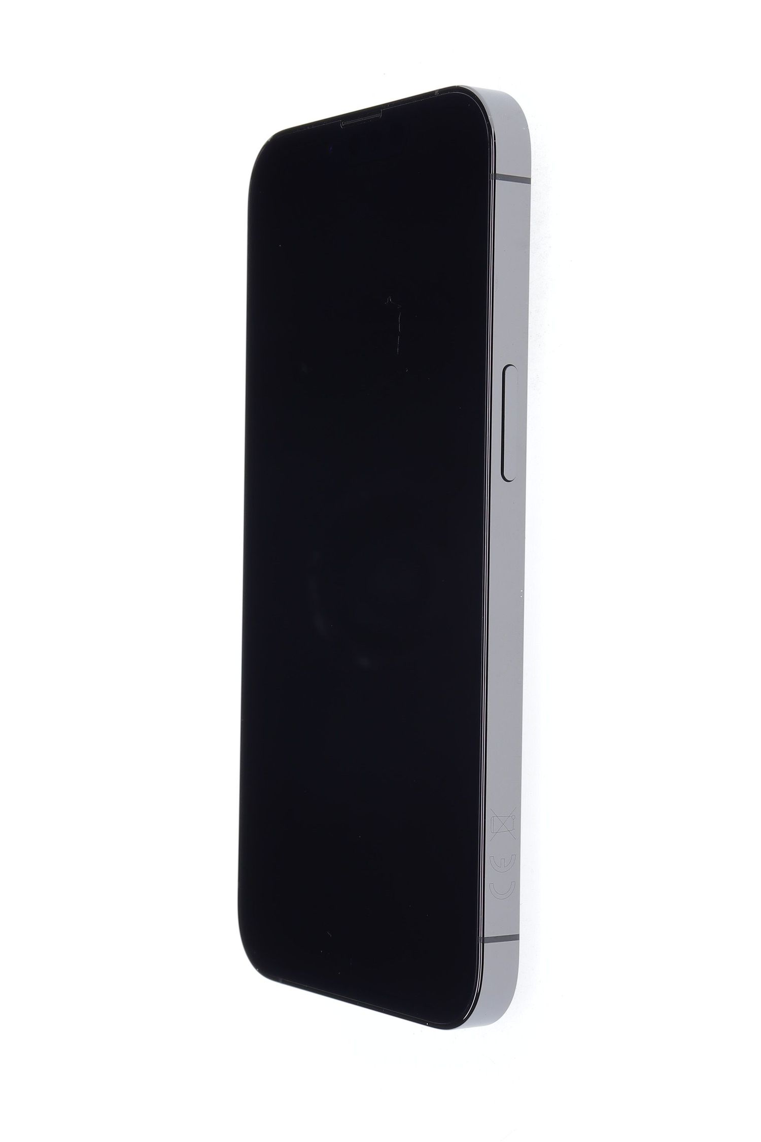 Apple iPhone 13 Pro 512 GB Graphite - Excelent