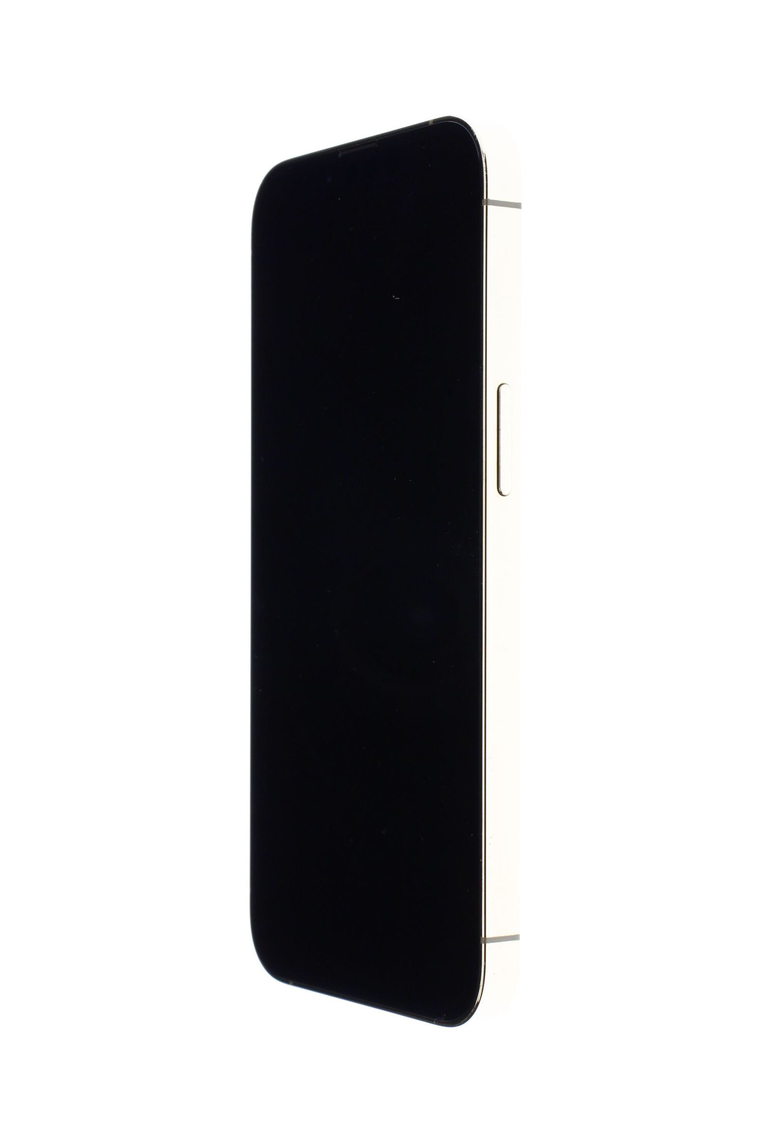 Apple iPhone 13 Pro 256 GB Gold - Εξαιρετικό