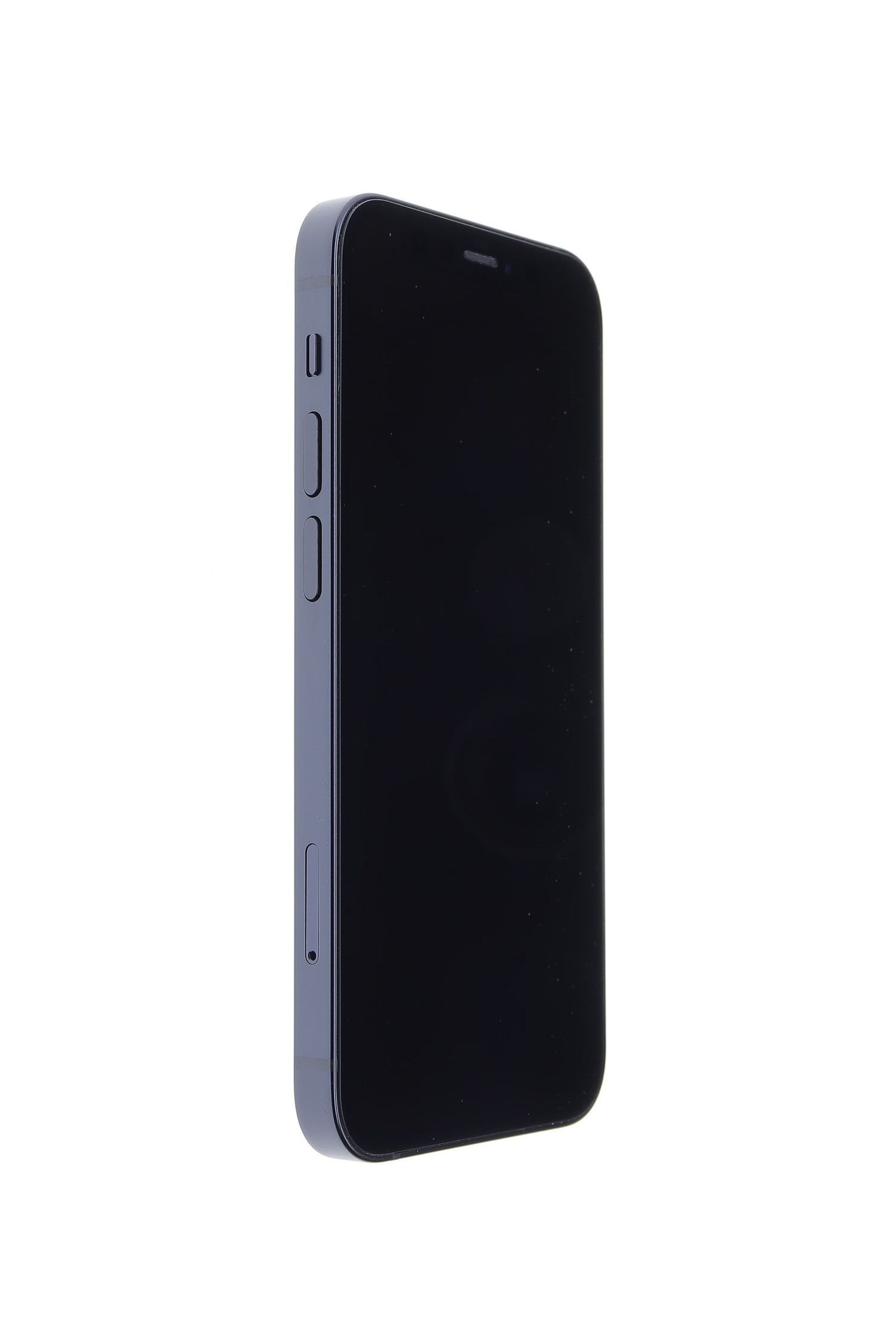 Apple iPhone 12 mini, Black, 64 GB - de la 699 lei