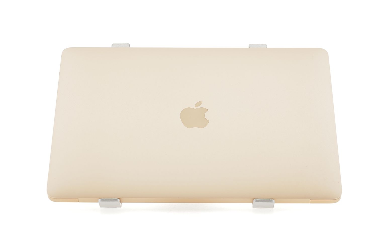 Apple MacBook Air 13″ 2020, i5 1.1 GHz, 8 GB, Intel Iris Plus 512 GB Gold - Σαν καινούργιο